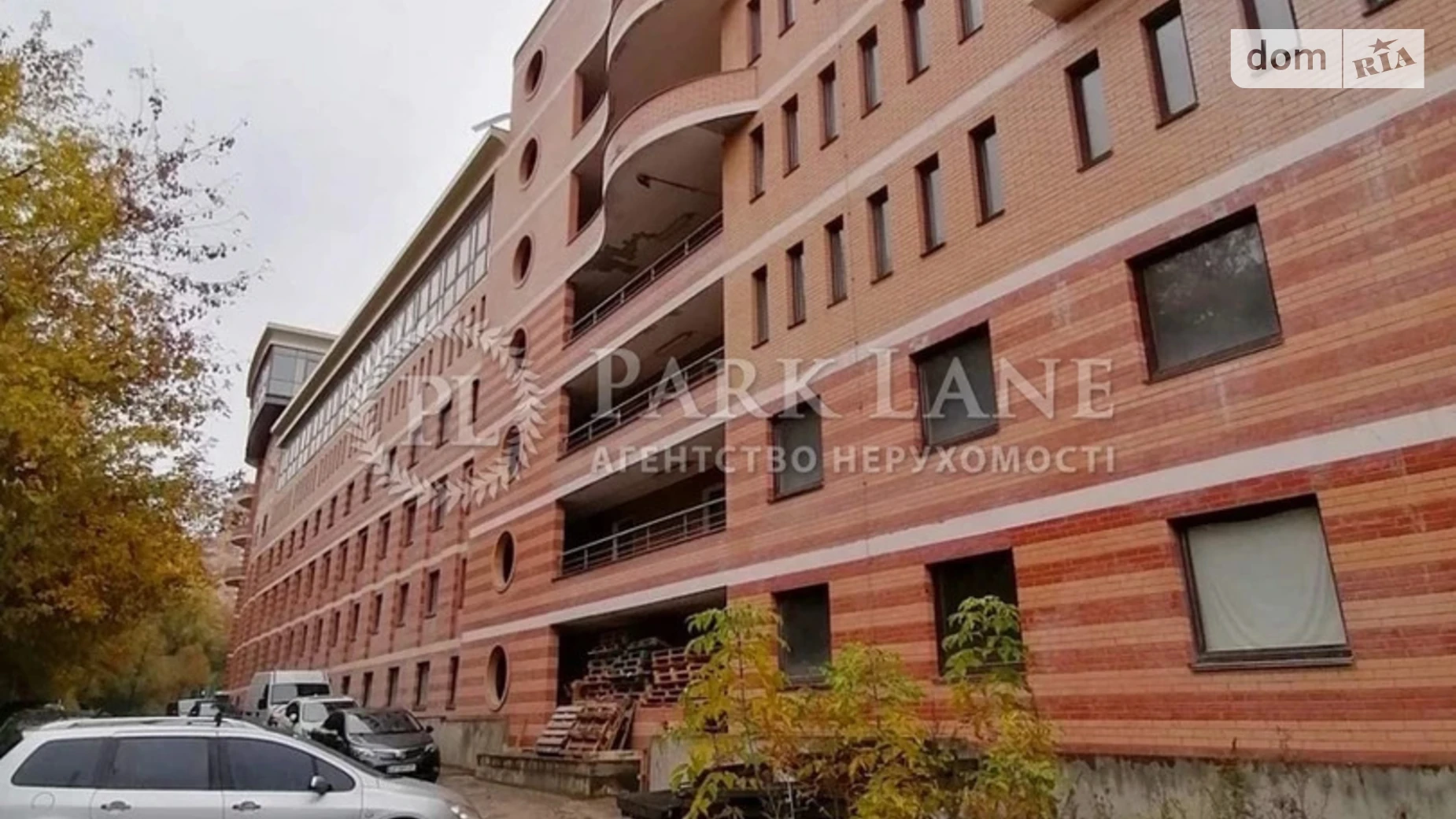 ул. Старонаводницкая Печерск Киев Печерская, цена: 27000 $ - фото 4