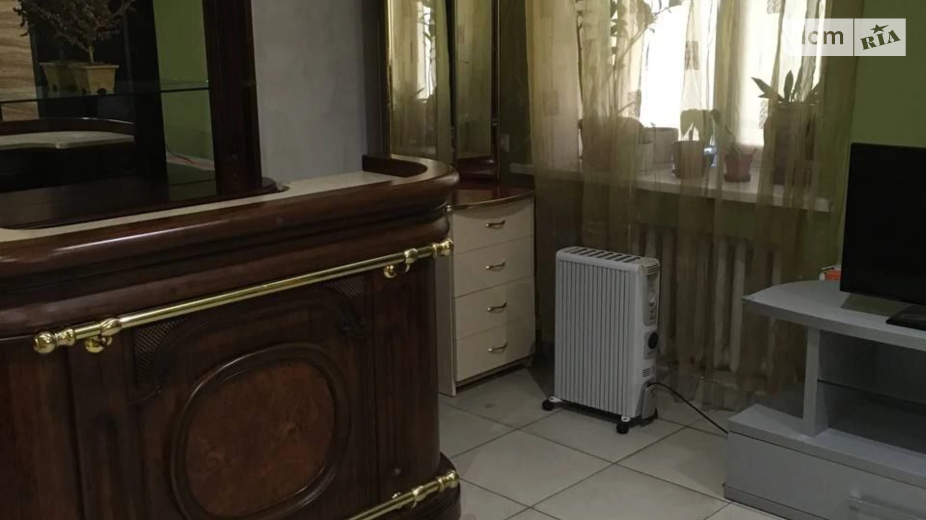 Продається 3-кімнатна квартира 61.5 кв. м у Хмельницькому, вул. Героїв Майдану - фото 5