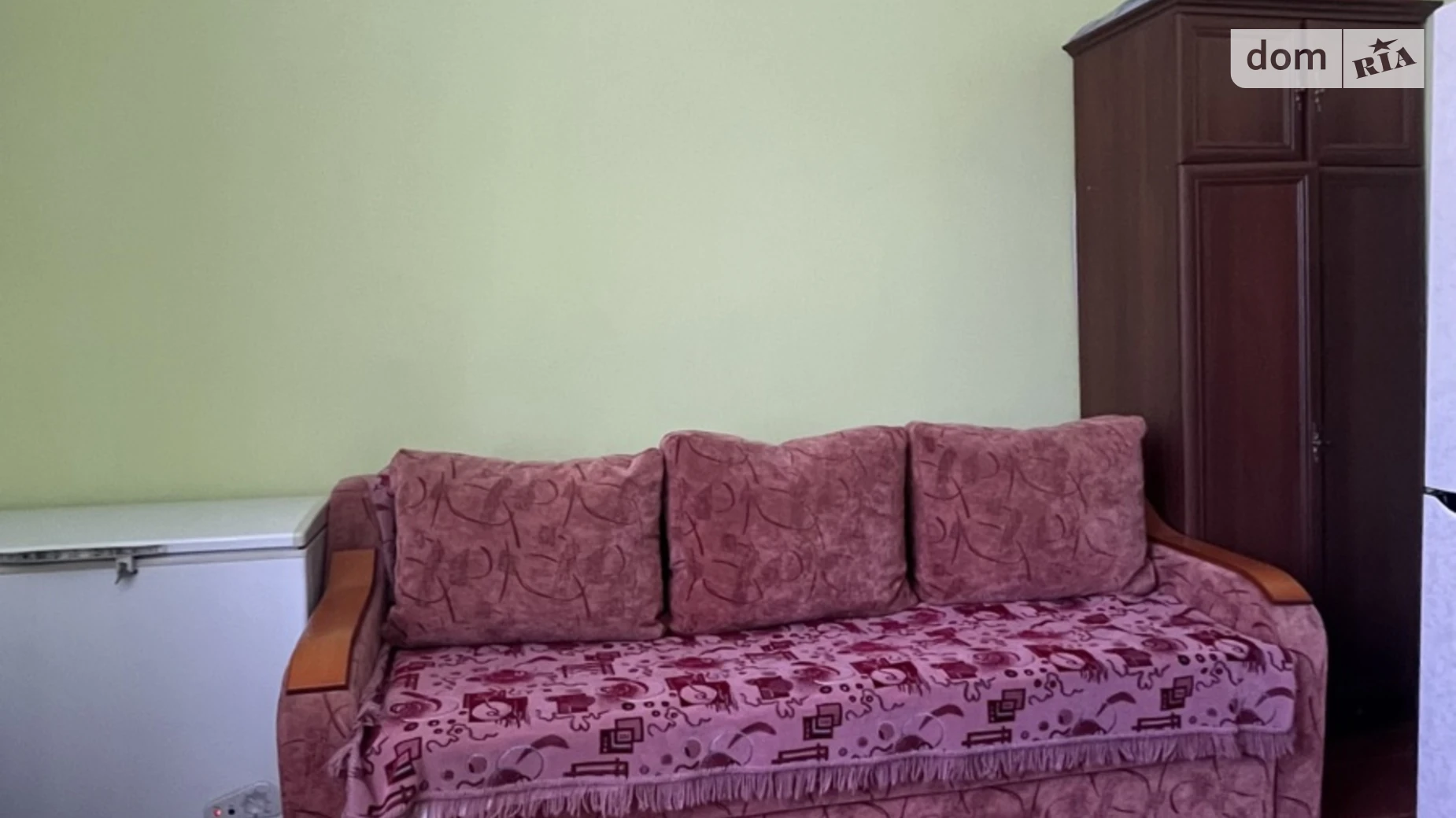 Продается 2-комнатная квартира 45 кв. м в Хмельницком, ул. Симона Петлюры(Куприна), 57 - фото 3