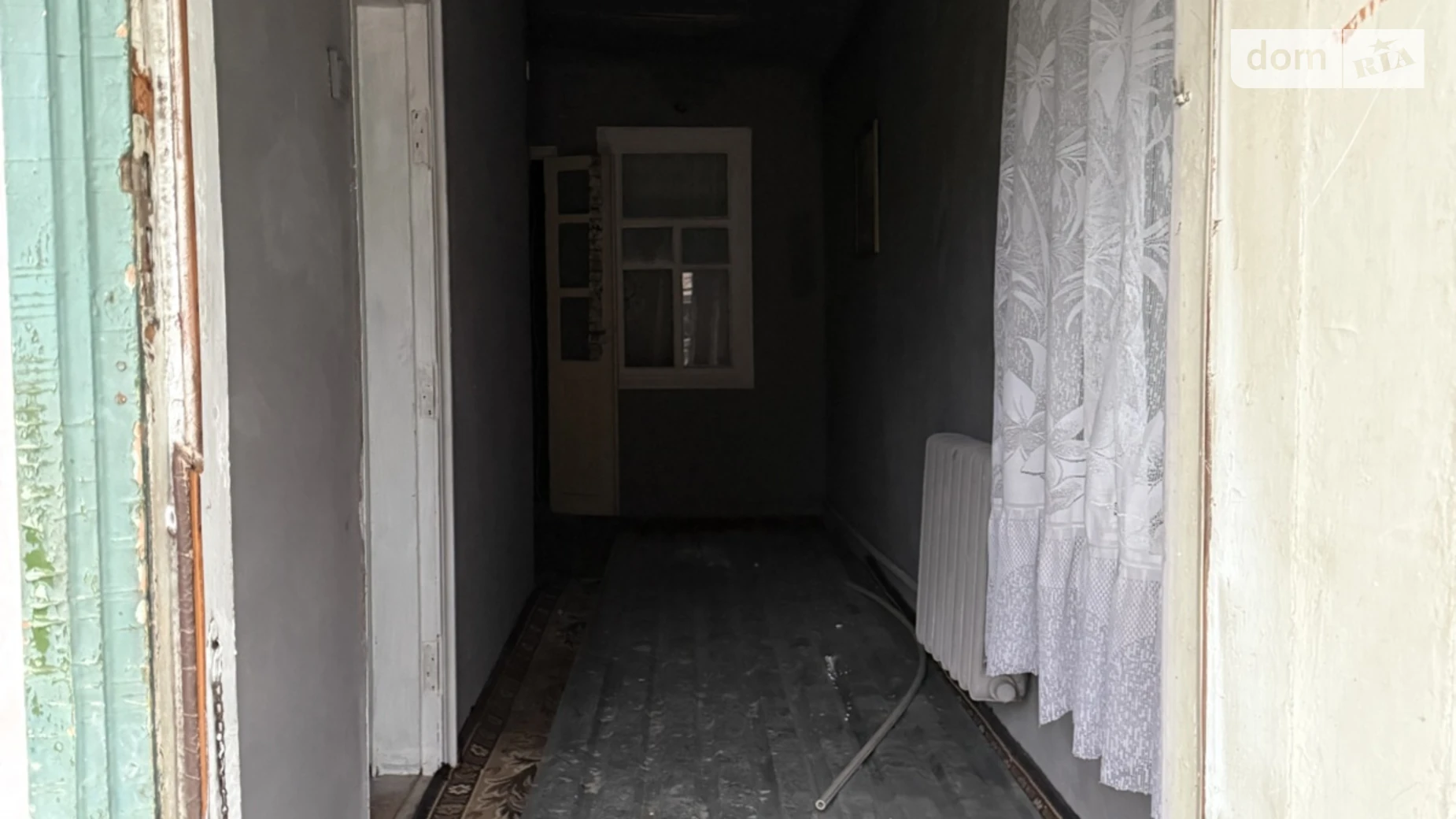 ул. Балтийская Новое Клочко Днепр, цена: 8000 грн - фото 2