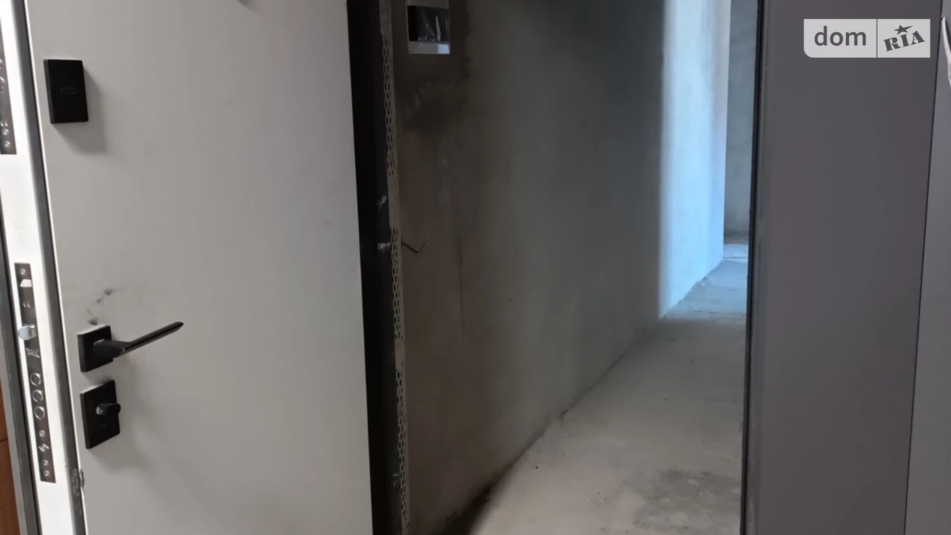 Продається 4-кімнатна квартира 136.5 кв. м у Хмельницькому, просп. Миру, 96 - фото 2