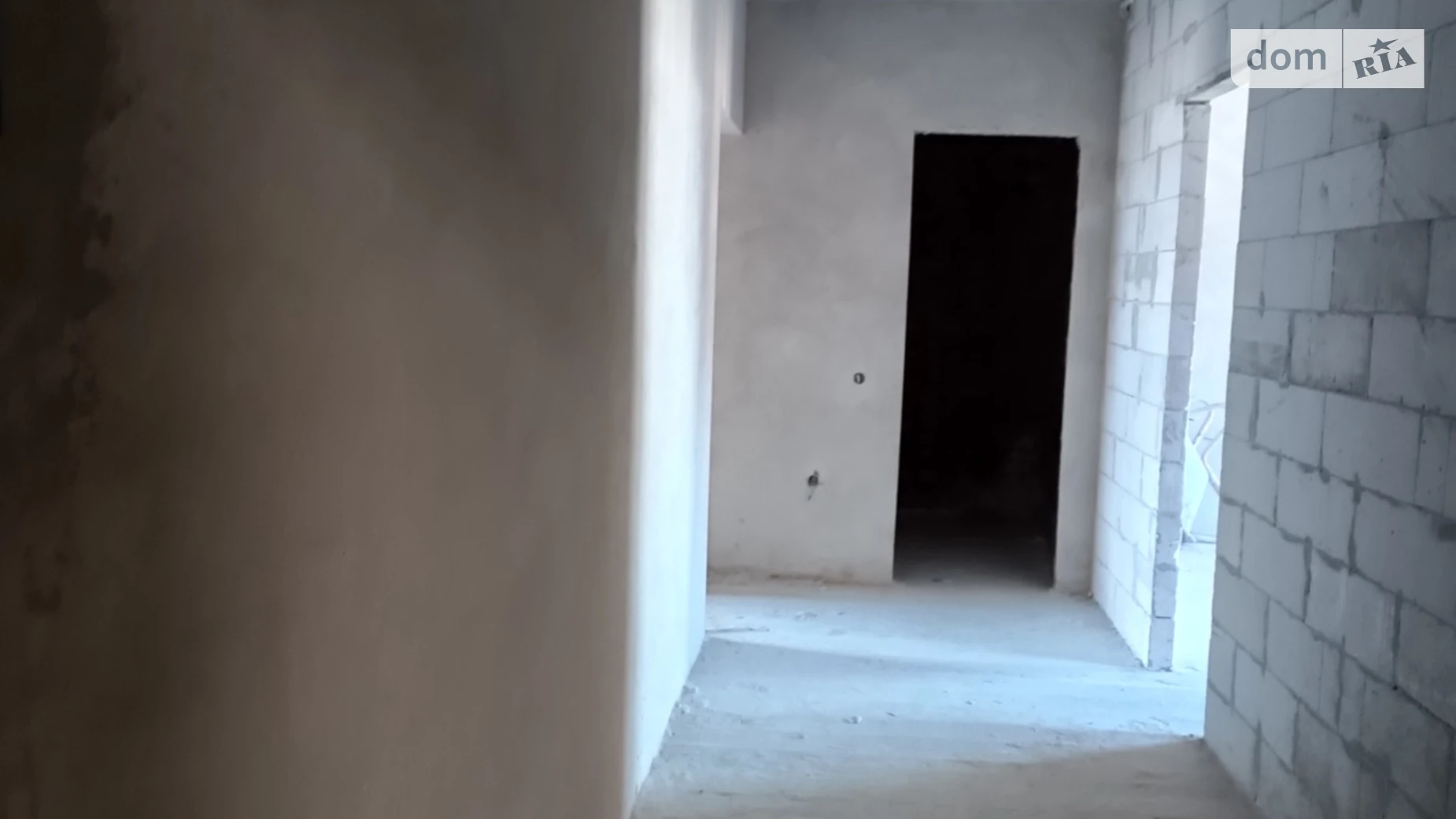 Продається 4-кімнатна квартира 136.5 кв. м у Хмельницькому, просп. Миру, 96 - фото 3