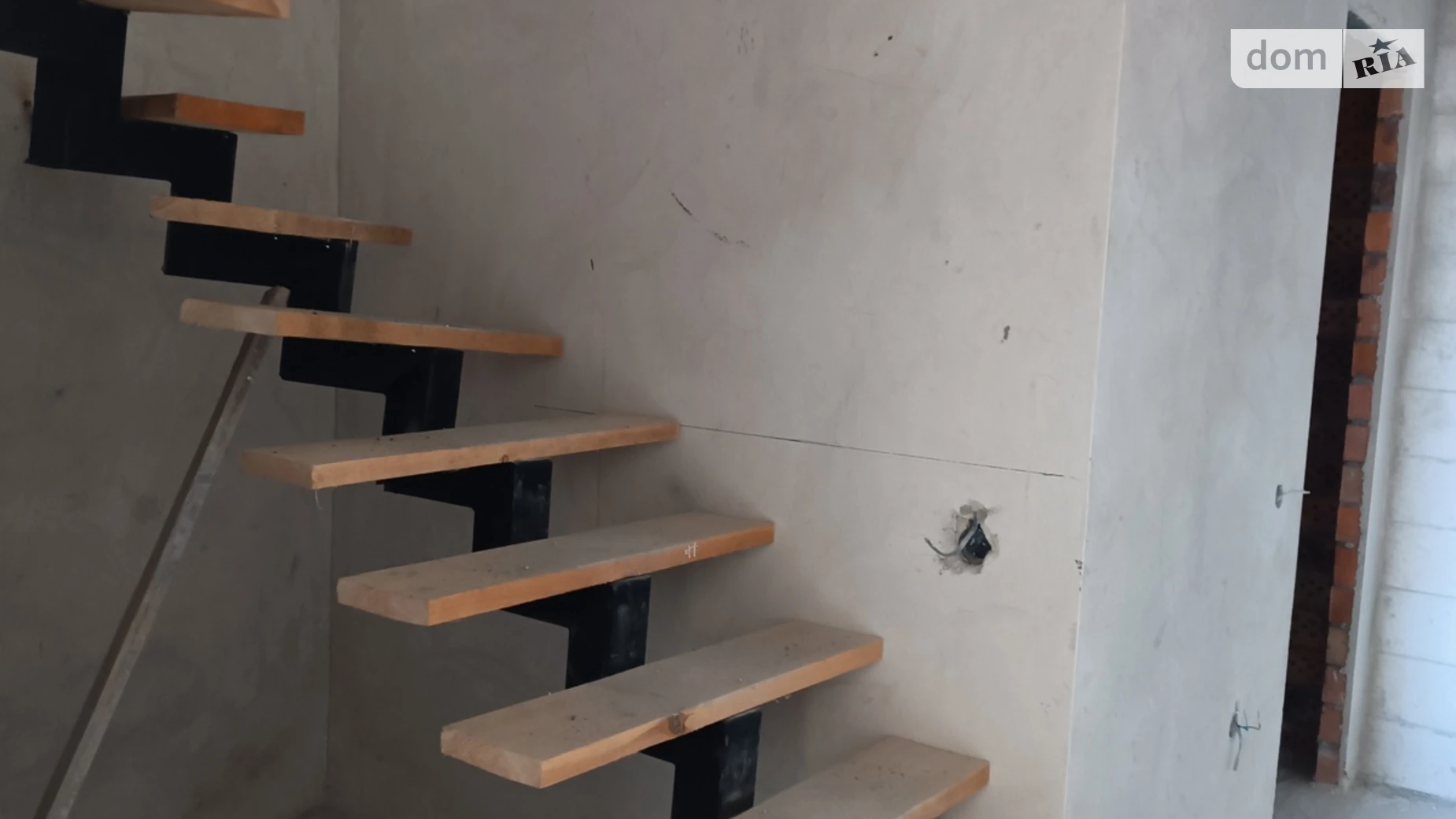 Продається 4-кімнатна квартира 136.5 кв. м у Хмельницькому, просп. Миру, 96 - фото 4