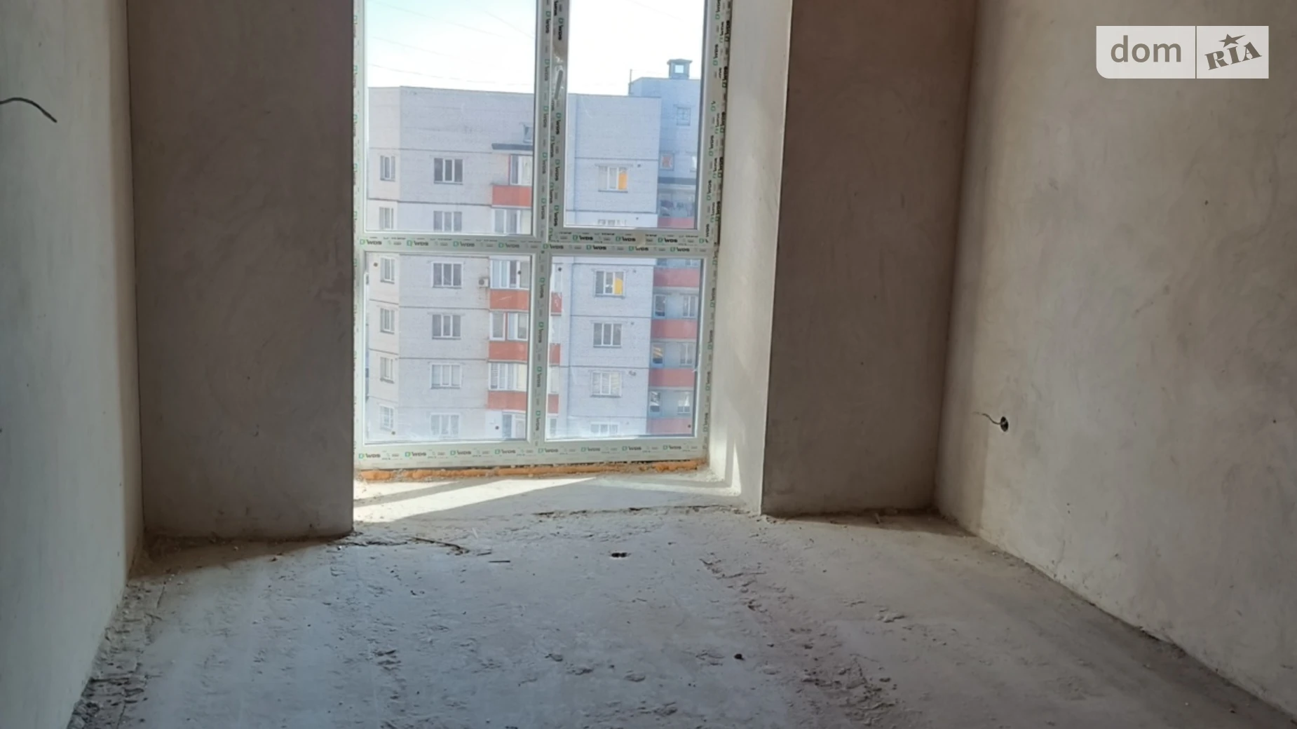 Продається 4-кімнатна квартира 136.5 кв. м у Хмельницькому, просп. Миру, 96 - фото 5