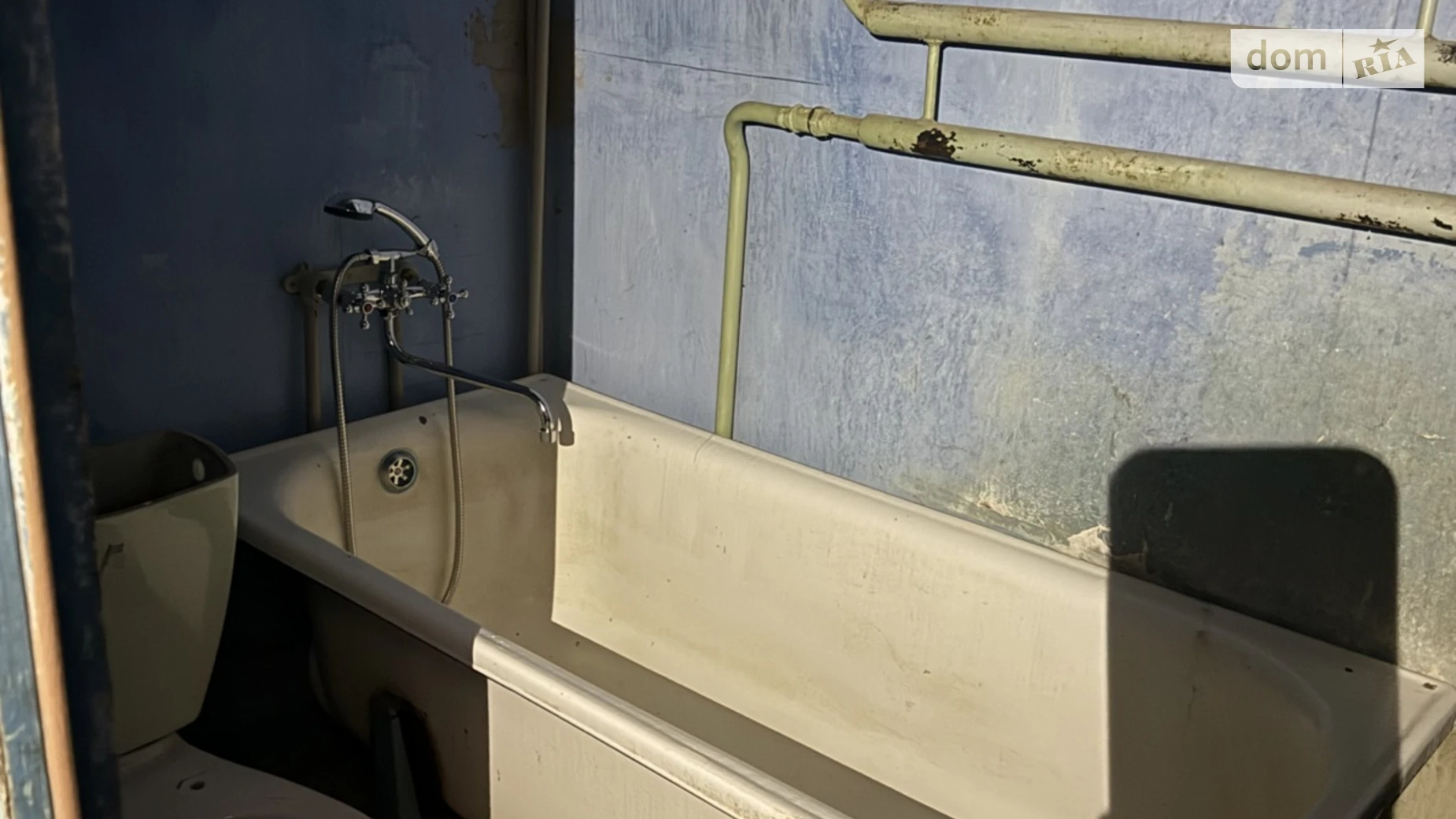 ул. Балтийская Новое Клочко Днепр, цена: 8000 грн - фото 3