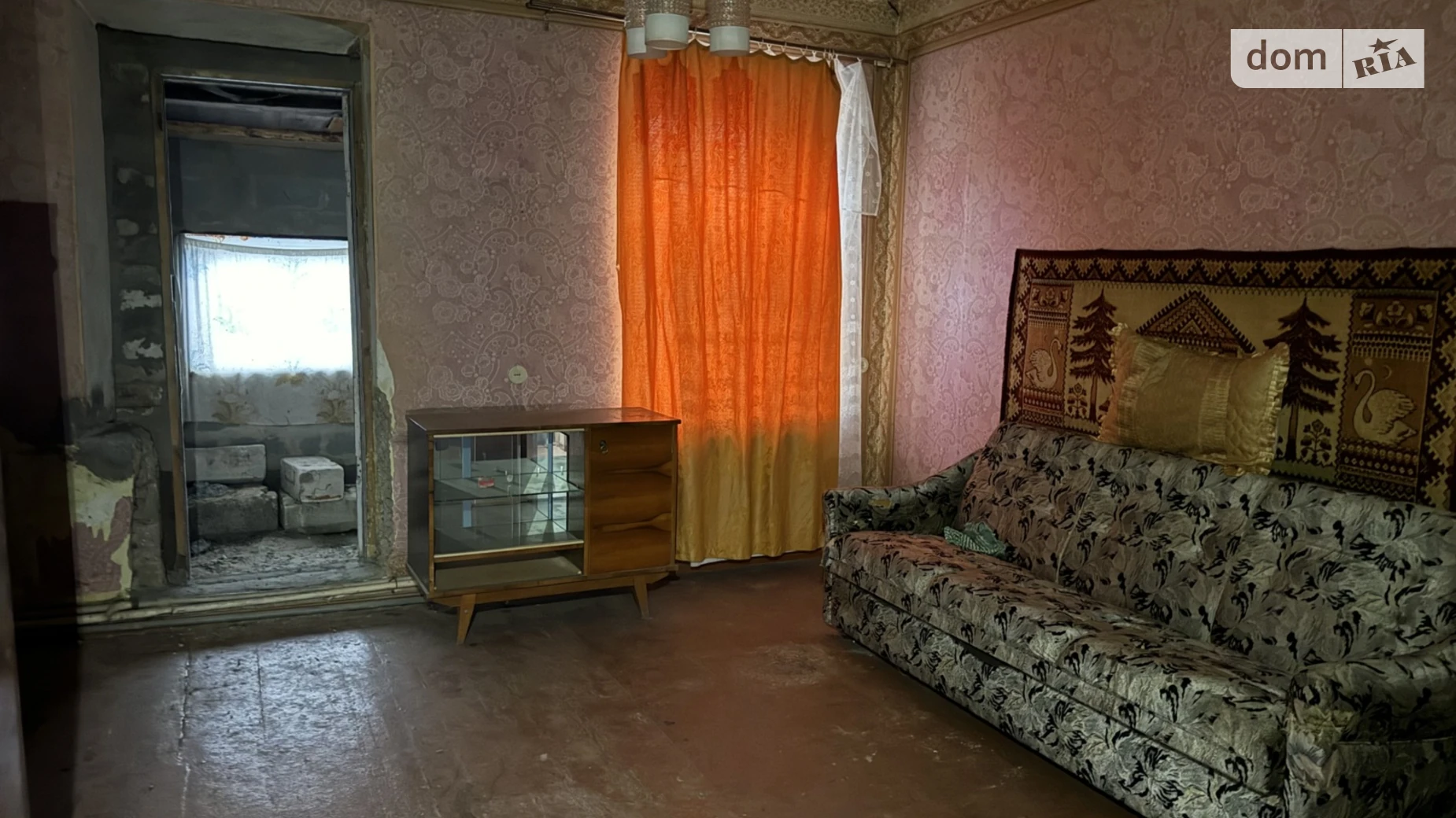 ул. Балтийская Новое Клочко Днепр, цена: 8000 грн - фото 5