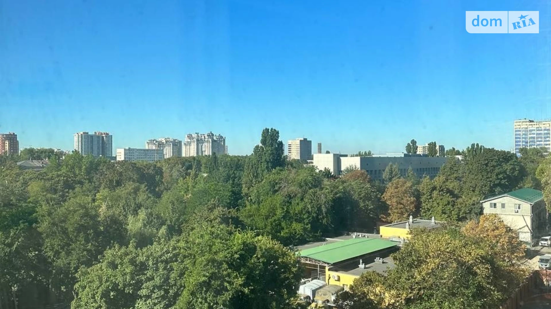 Сдается в аренду 1-комнатная квартира 73.8 кв. м в Одессе, бул. Французский, 9 - фото 4