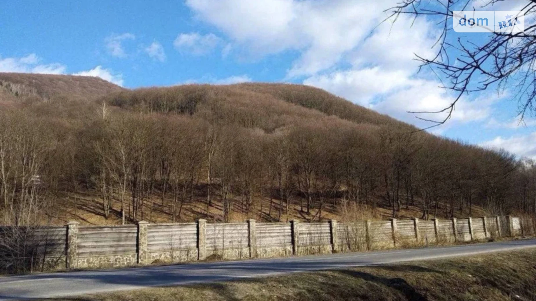 Продається земельна ділянка 81 соток у Закарпатській області, цена: 4500 € - фото 3