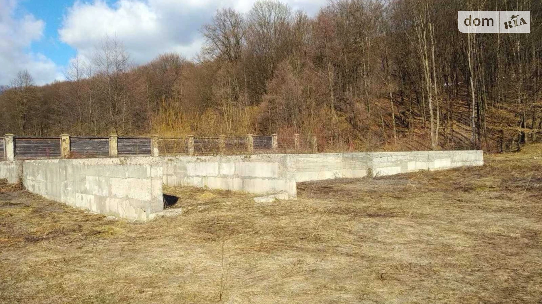 Продається земельна ділянка 81 соток у Закарпатській області, цена: 4500 € - фото 5