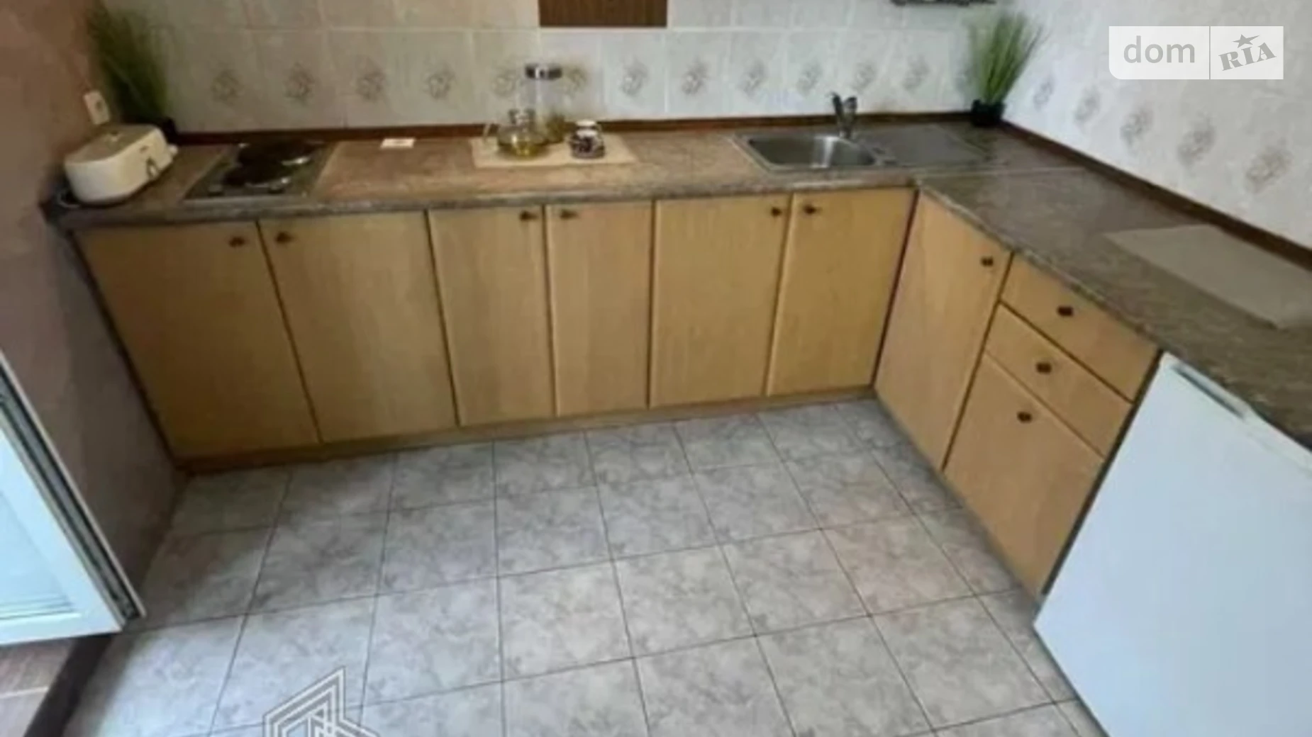 Продается 3-комнатная квартира 73.3 кв. м в Киеве, просп. Оболонский, 34/1 - фото 3