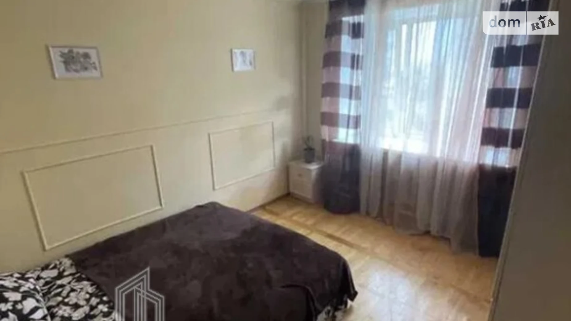 Продается 3-комнатная квартира 73.3 кв. м в Киеве, просп. Оболонский, 34/1 - фото 5