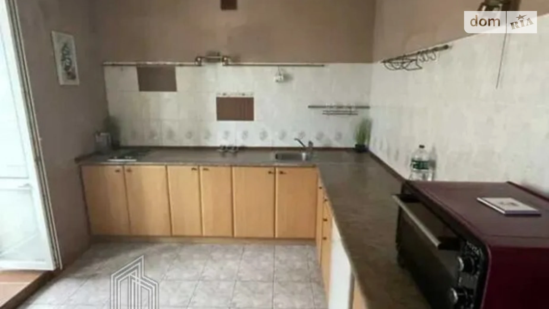 Продается 3-комнатная квартира 73.3 кв. м в Киеве, просп. Оболонский, 34/1 - фото 4