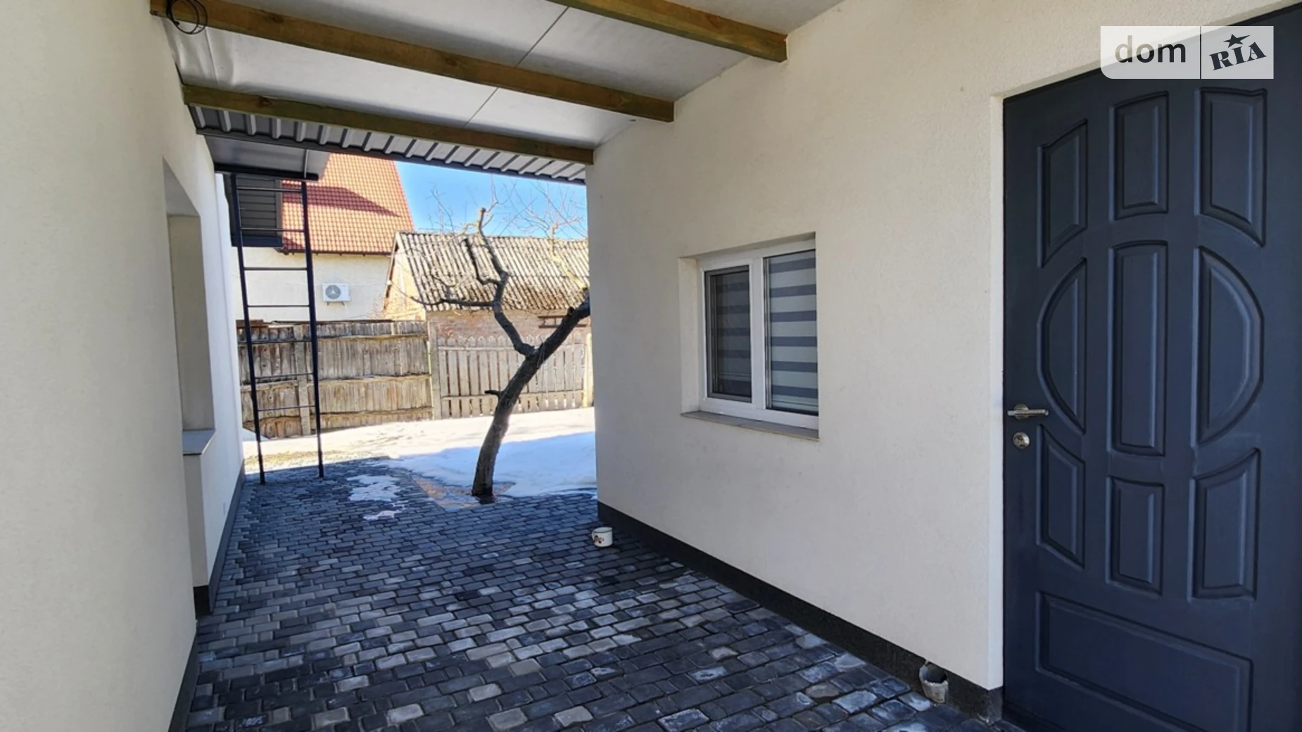 2-й пер. Мирослава Скорика(Глинки) Старый город Винница, цена: 129000 $ - фото 3