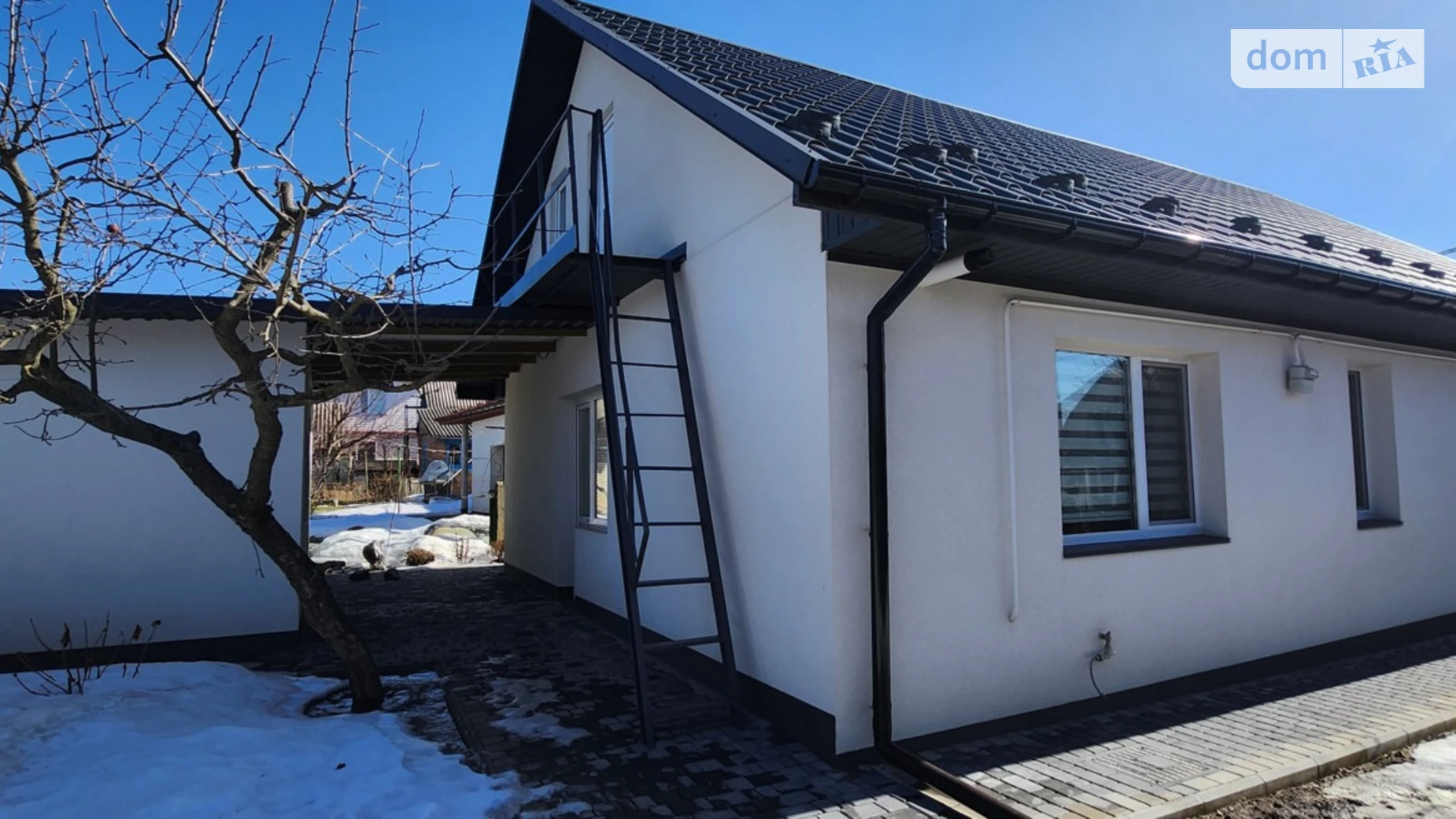 2-й пер. Мирослава Скорика(Глинки) Старый город Винница, цена: 129000 $ - фото 2