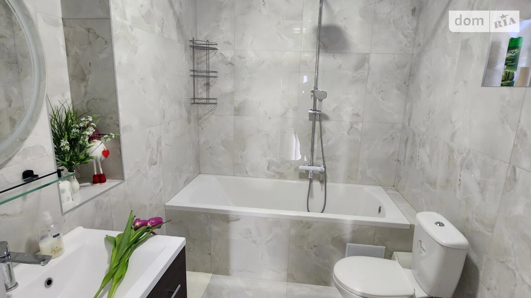 2-й пер. Мирослава Скорика(Глинки) Старый город Винница, цена: 129000 $ - фото 5