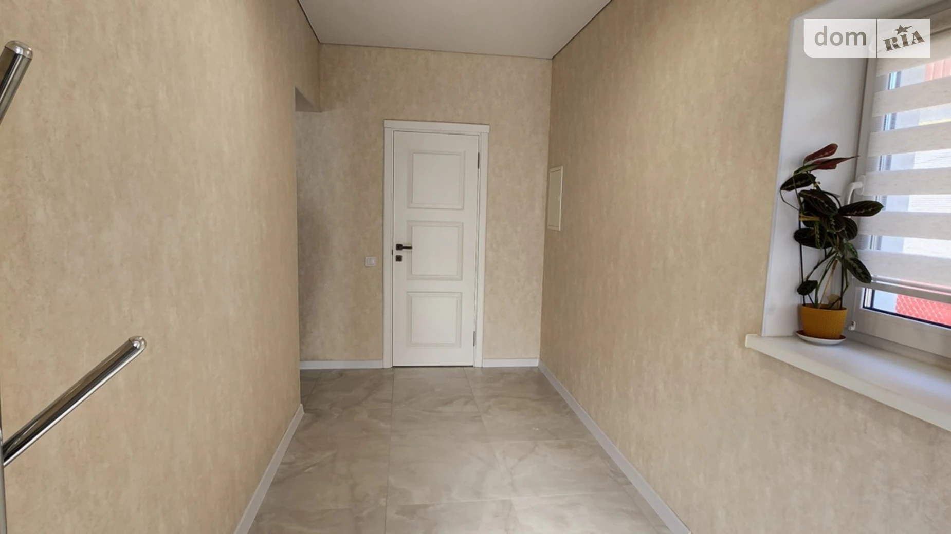 2-й пер. Мирослава Скорика(Глинки) Старый город Винница, цена: 129000 $ - фото 4