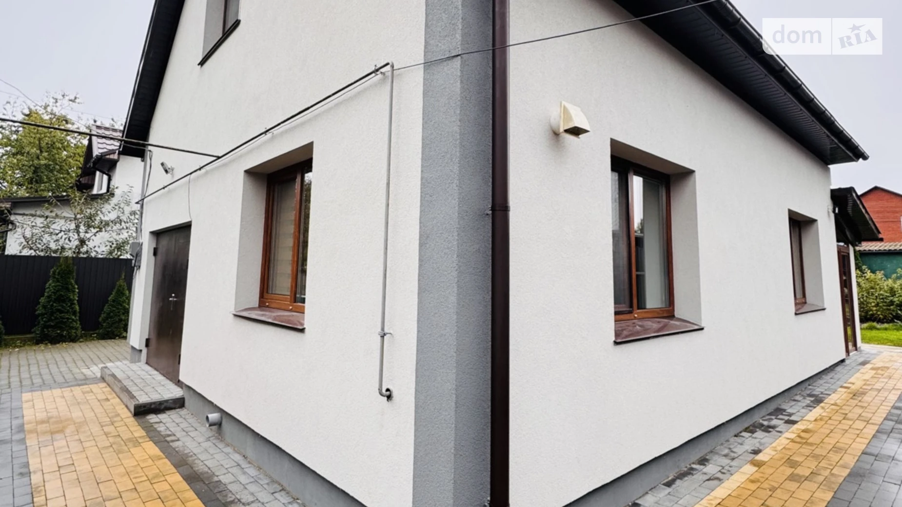 2-й пр. Звездный Пирогово Винница, цена: 130000 $ - фото 3