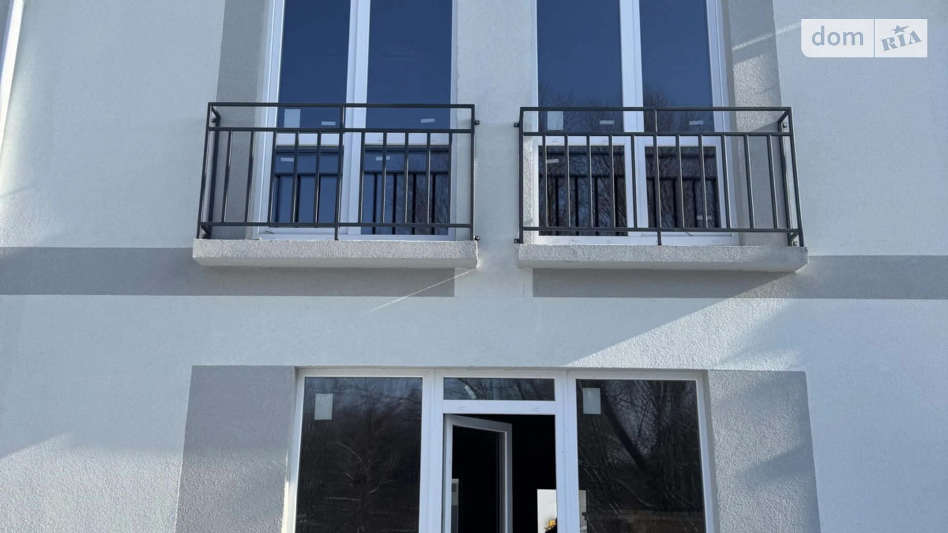 ул. Северная Гречаны дальние Хмельницкий Таунхаус Городок Северный, цена: 78000 $ - фото 2