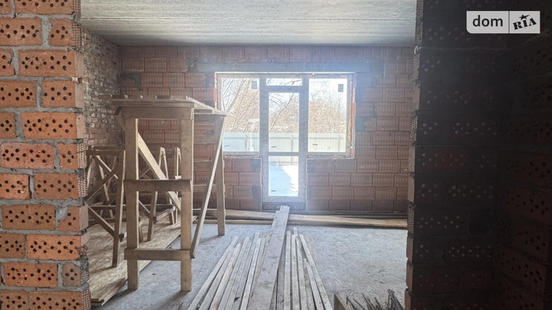 ул. Северная Гречаны дальние Хмельницкий Таунхаус Городок Северный, цена: 78000 $ - фото 5