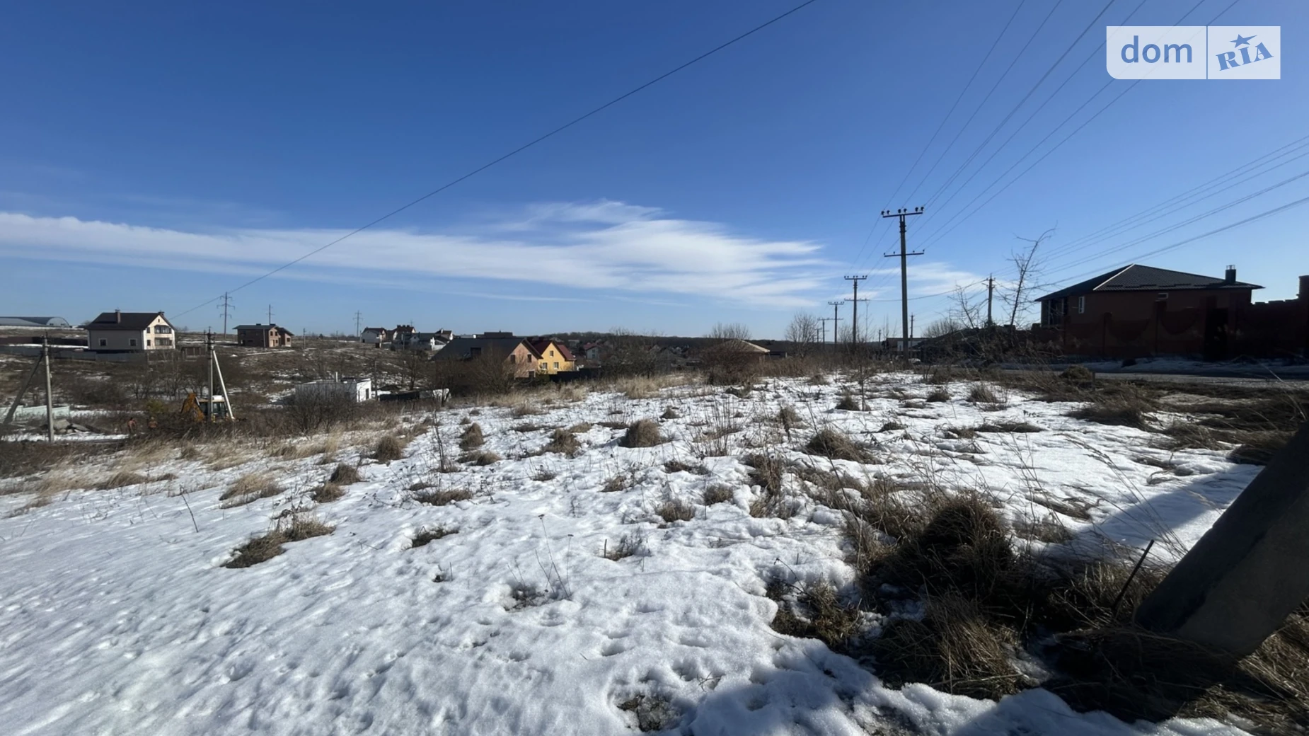 Продається земельна ділянка 20 соток у Хмельницькій області, цена: 120000 € - фото 2