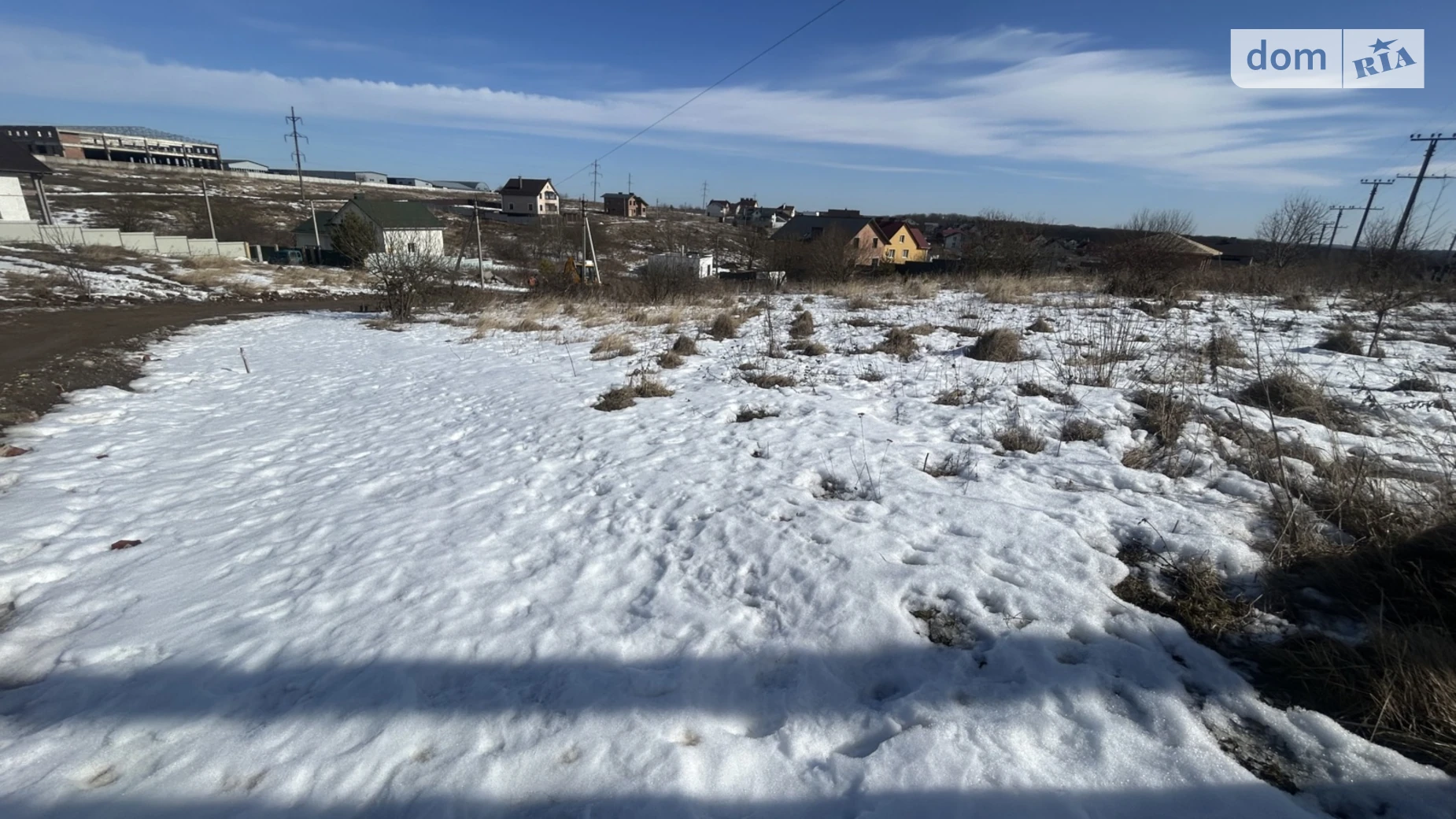 Продається земельна ділянка 20 соток у Хмельницькій області, цена: 120000 € - фото 3