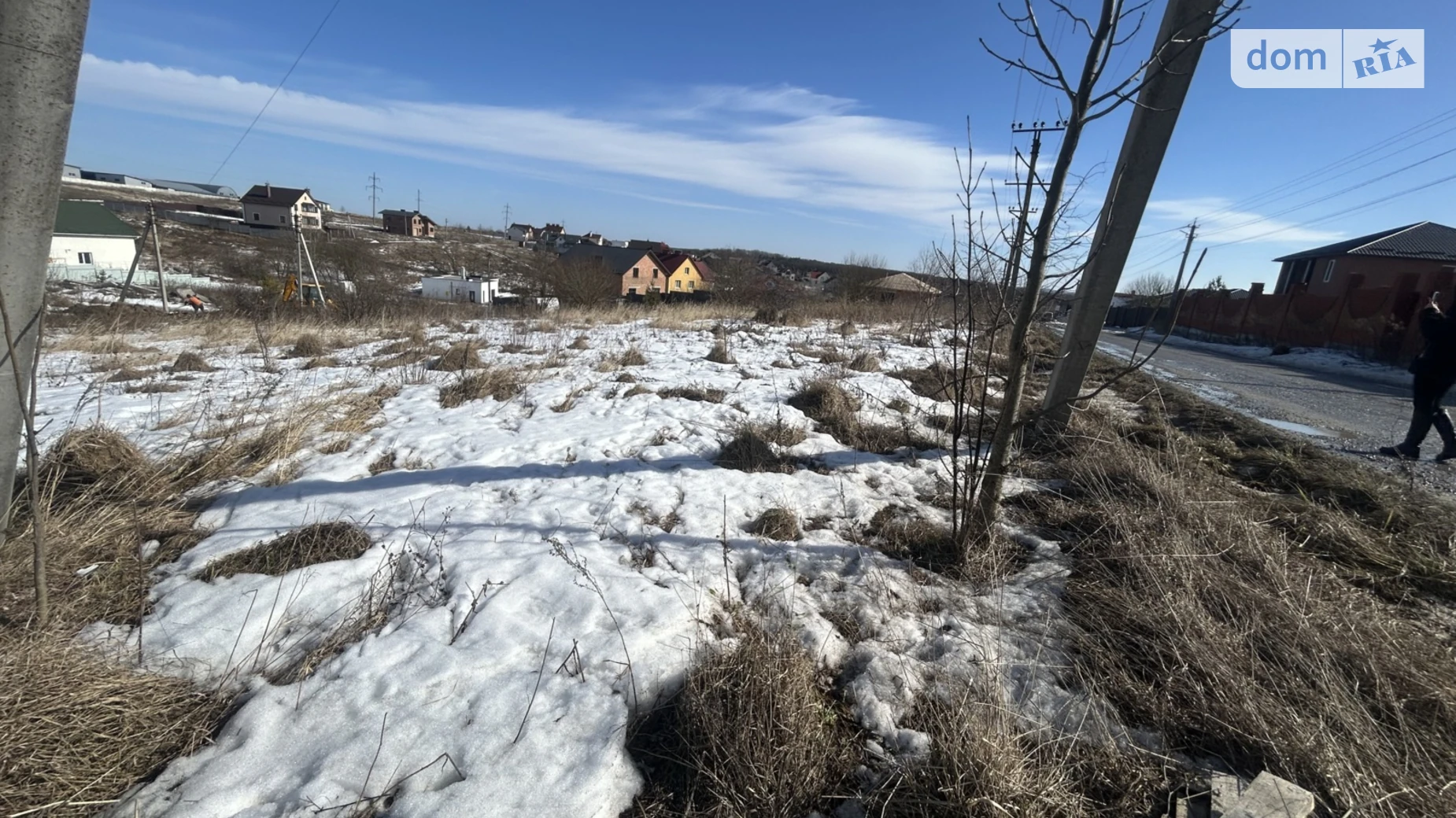 Продається земельна ділянка 20 соток у Хмельницькій області, цена: 120000 € - фото 4