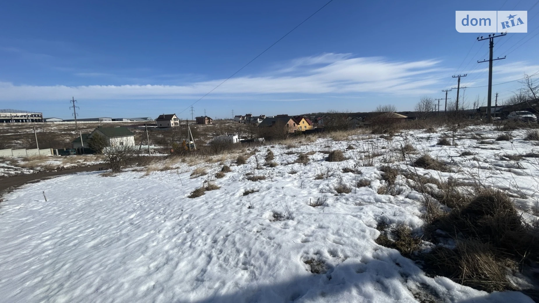 Продається земельна ділянка 20 соток у Хмельницькій області, цена: 120000 € - фото 5