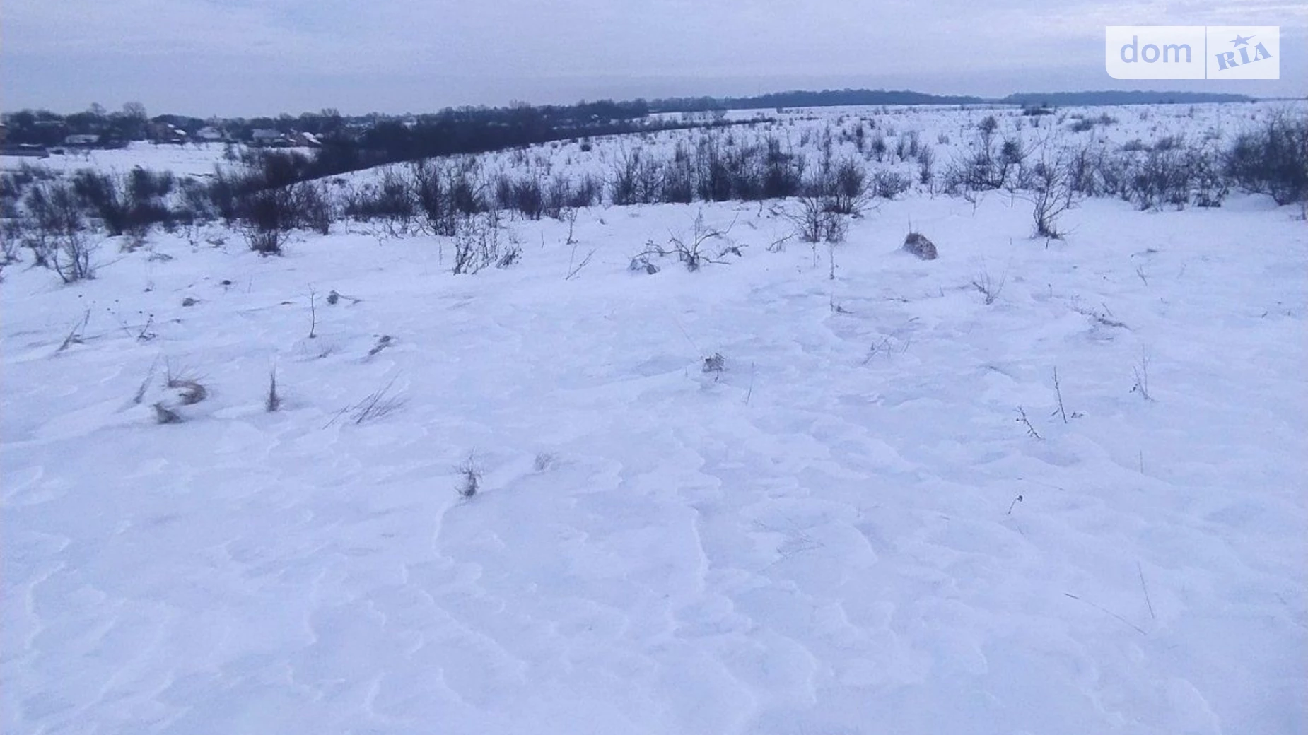 Здається в оренду земельна ділянка 12.4687 соток у Львівській області, цена: 18829 грн - фото 2
