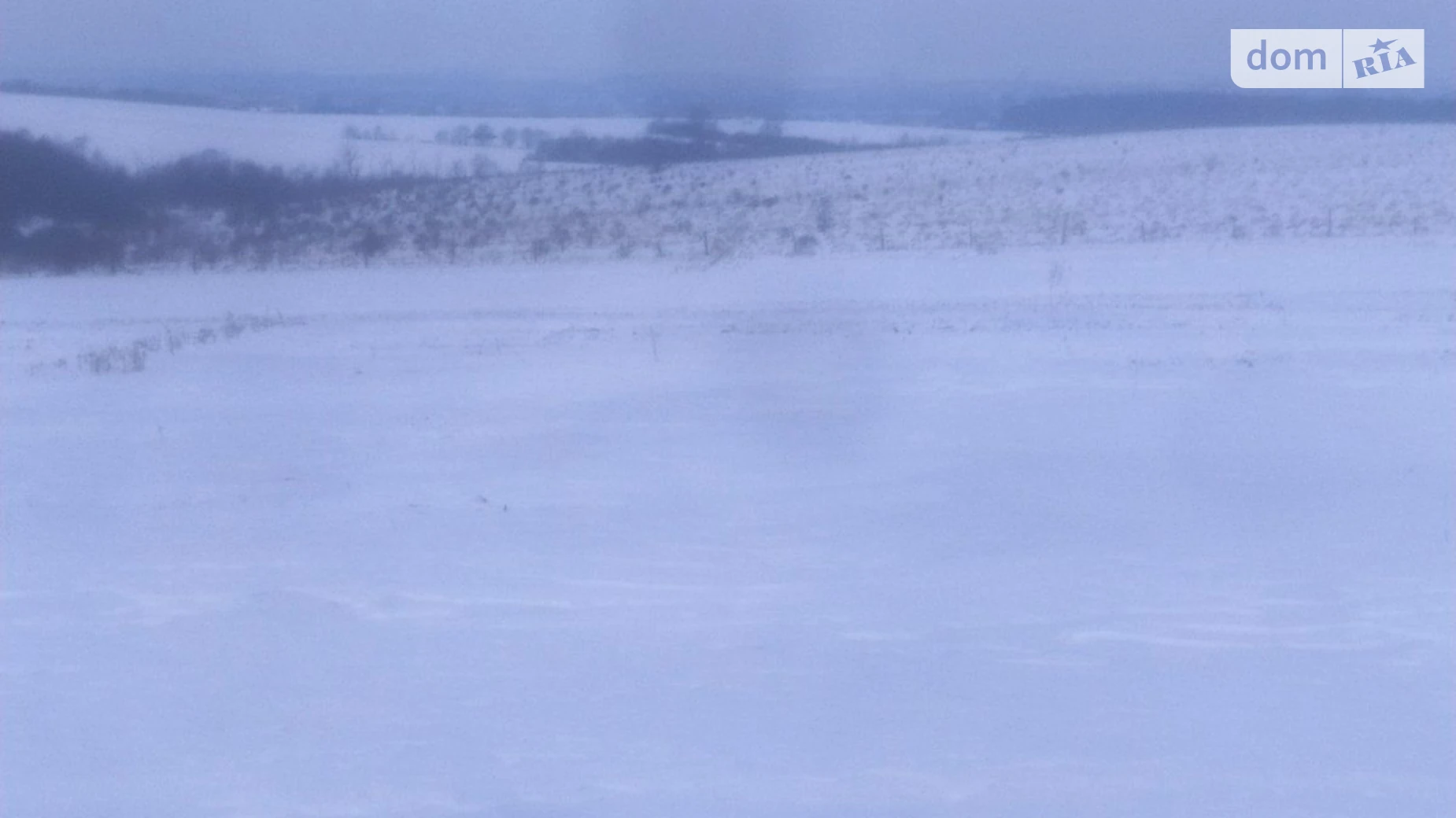 Здається в оренду земельна ділянка 3.2 соток у Львівській області, цена: 6266 грн - фото 2