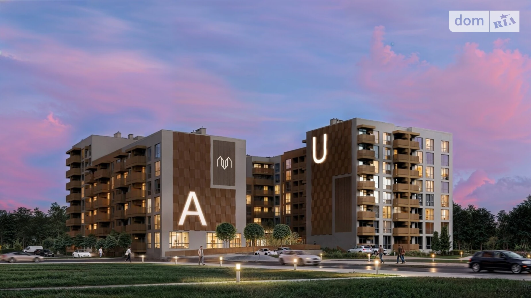 Продается офис 47.9 кв. м в бизнес-центре, цена: 86220 $ - фото 2