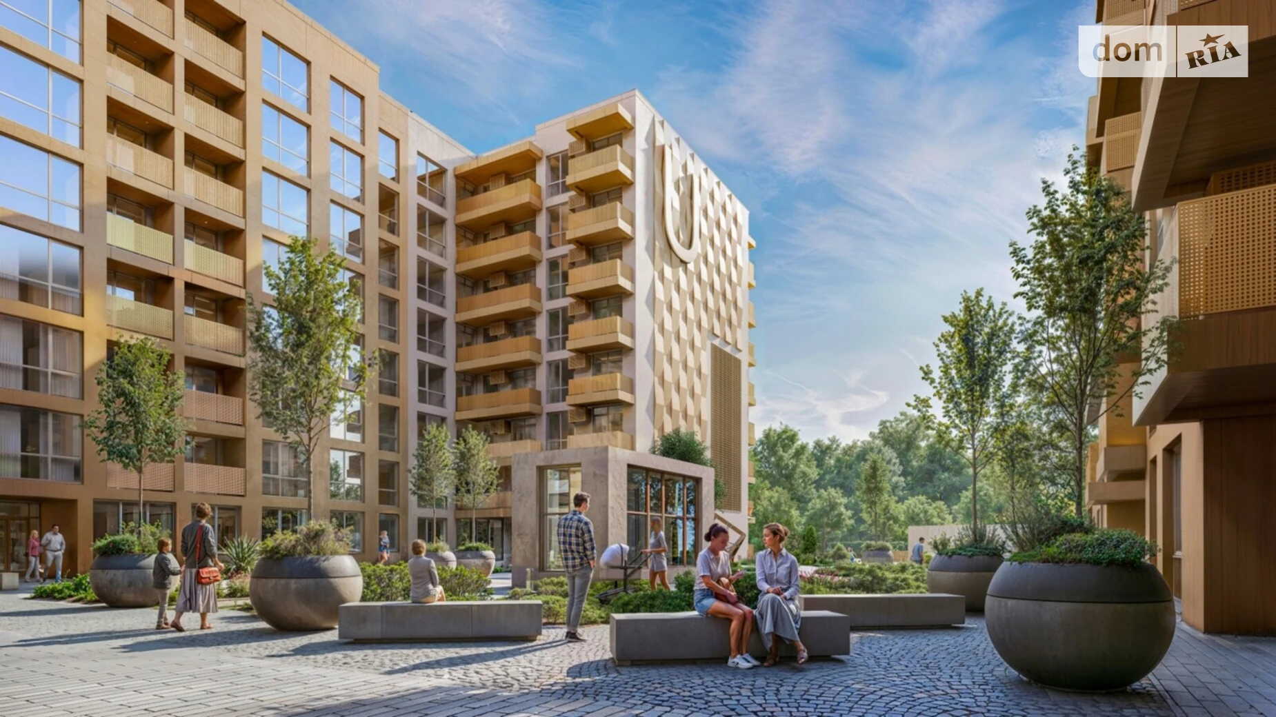 Продается офис 47.9 кв. м в бизнес-центре, цена: 86220 $ - фото 5