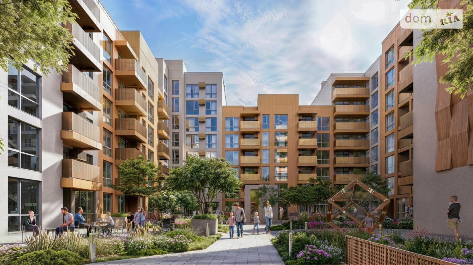 Продается офис 47.9 кв. м в бизнес-центре, цена: 86220 $ - фото 4