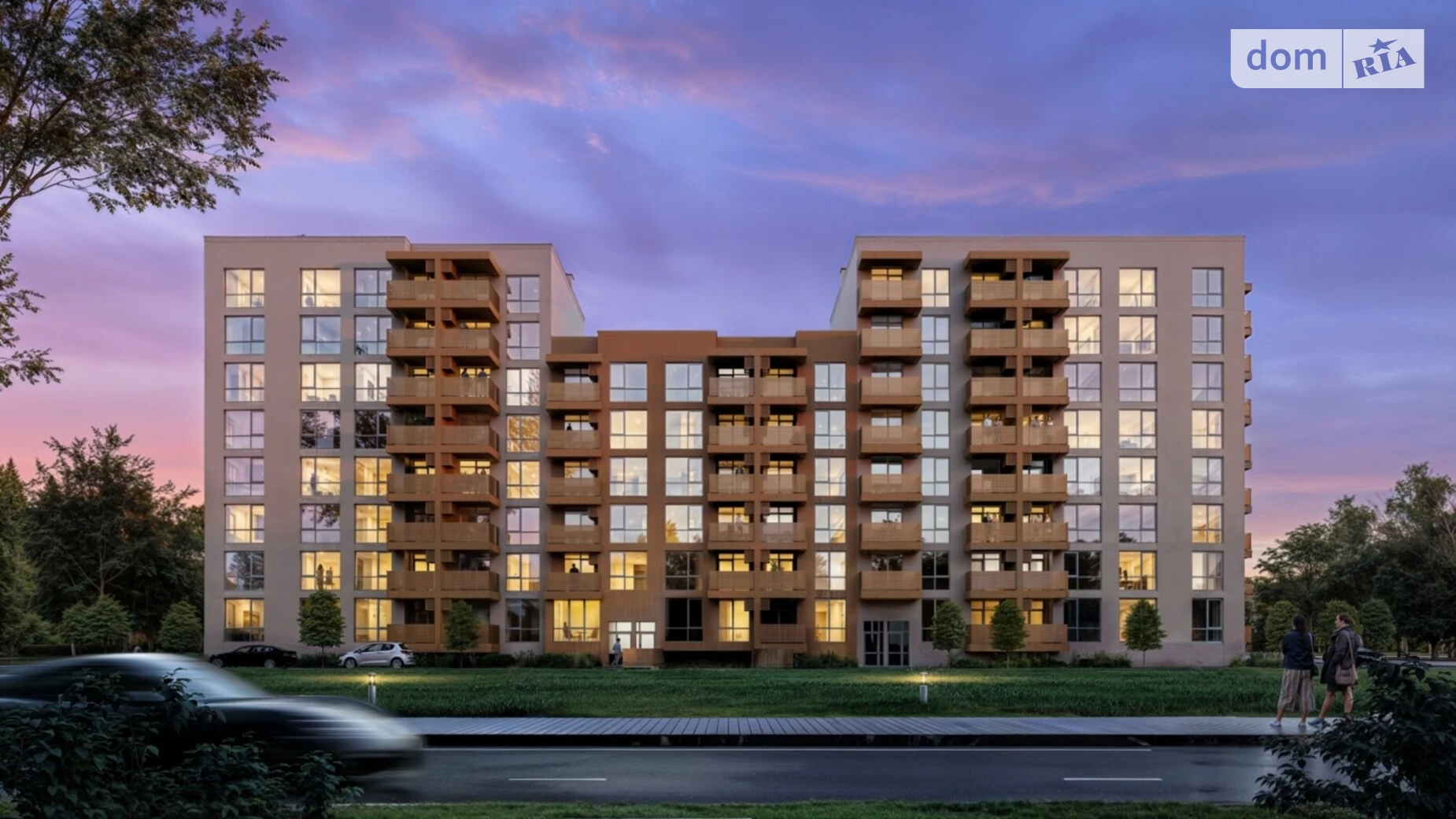 Продается офис 47.9 кв. м в бизнес-центре, цена: 86220 $ - фото 3