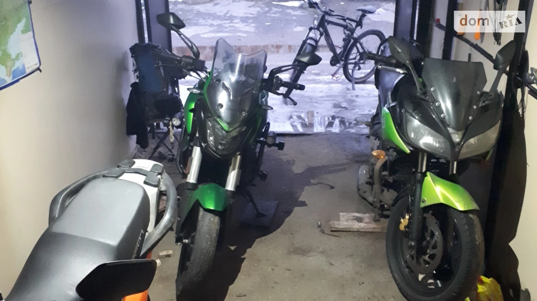 просп. Небесной Сотни Таирова Одесса, цена: 999 $ - фото 4