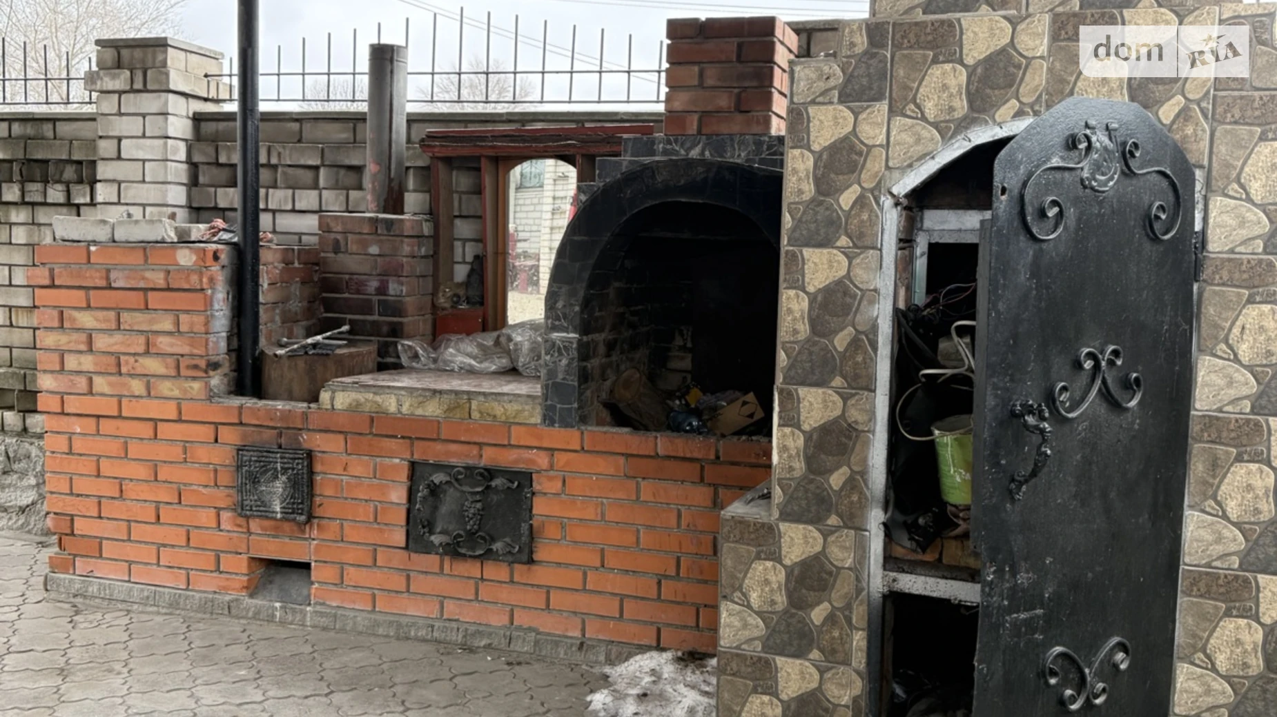 Продається будинок 2 поверховий 258.2 кв. м з садом, цена: 199000 $ - фото 3