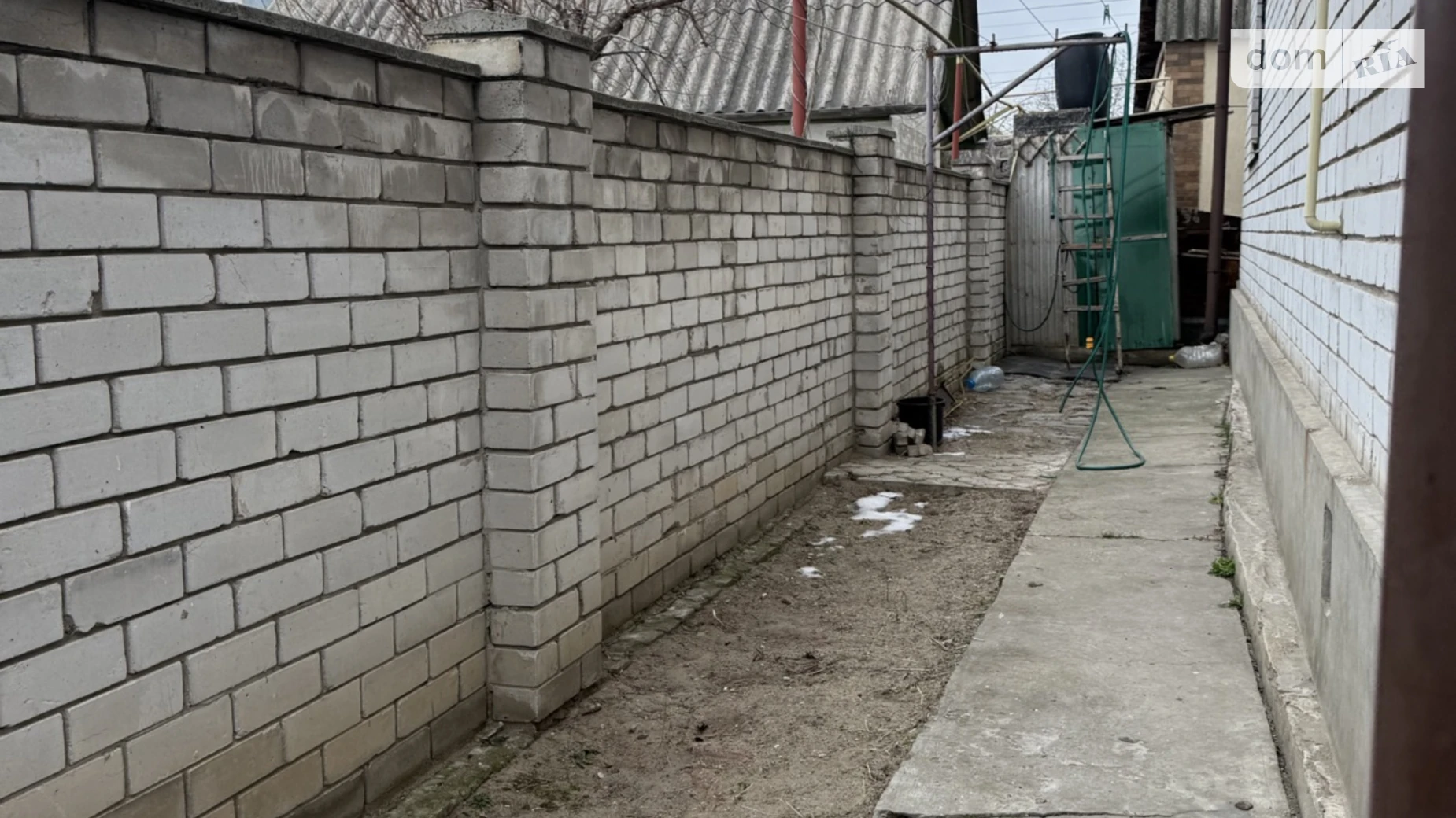 Продається будинок 2 поверховий 258.2 кв. м з садом, цена: 199000 $ - фото 4