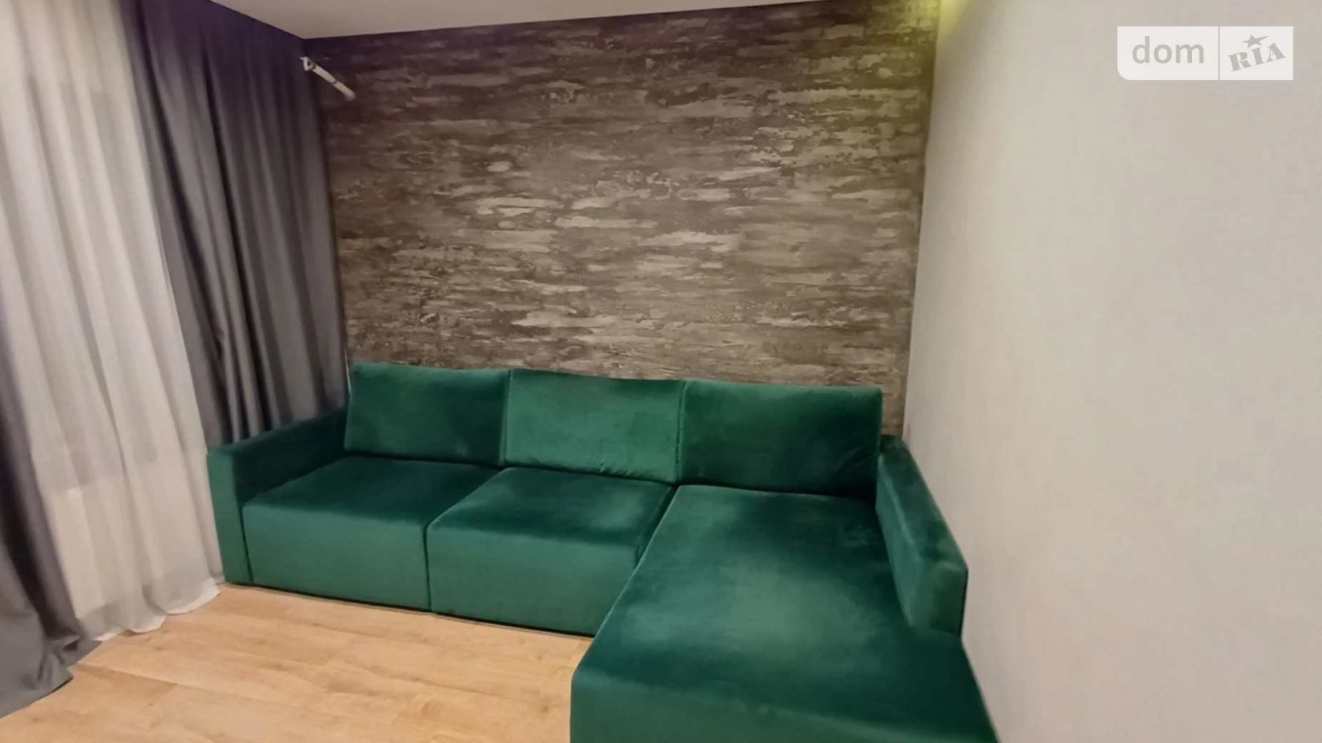 Сдается в аренду дом на 2 этажа 120 кв. м с балконом, цена: 1700 $ - фото 2