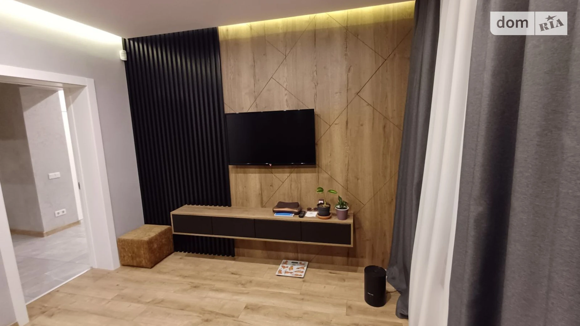 Сдается в аренду дом на 2 этажа 120 кв. м с балконом, цена: 1700 $ - фото 4