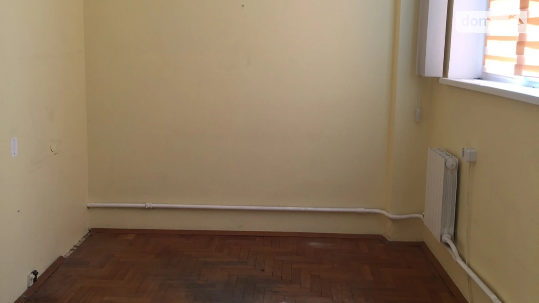 Здається в оренду приміщення вільного призначення 12 кв. м в 2-поверховій будівлі, цена: 8000 грн - фото 5