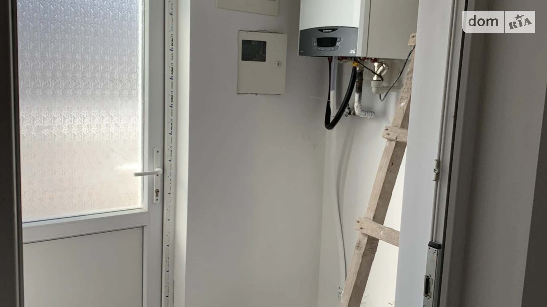 ул. Владимира Великого, 2/10 Лесовые Гриновцы, цена: 120000 $ - фото 3