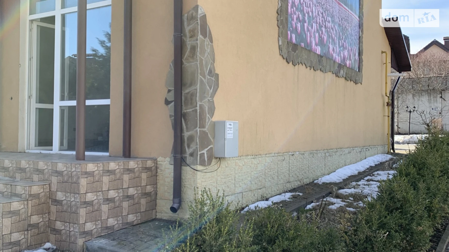 ул. Владимира Великого, 2/10 Лесовые Гриновцы, цена: 120000 $ - фото 2