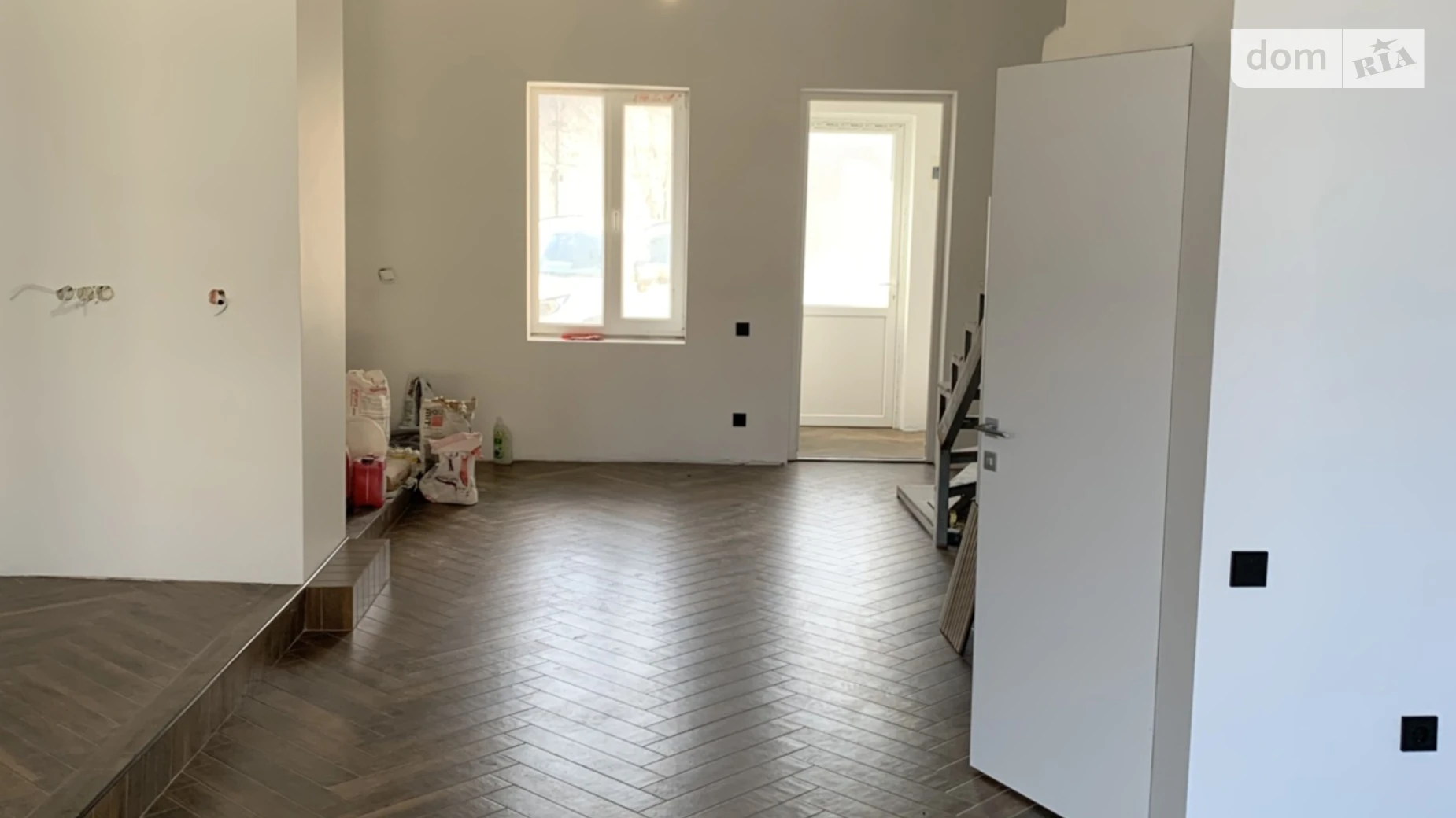 ул. Владимира Великого, 2/10 Лесовые Гриновцы, цена: 120000 $ - фото 4