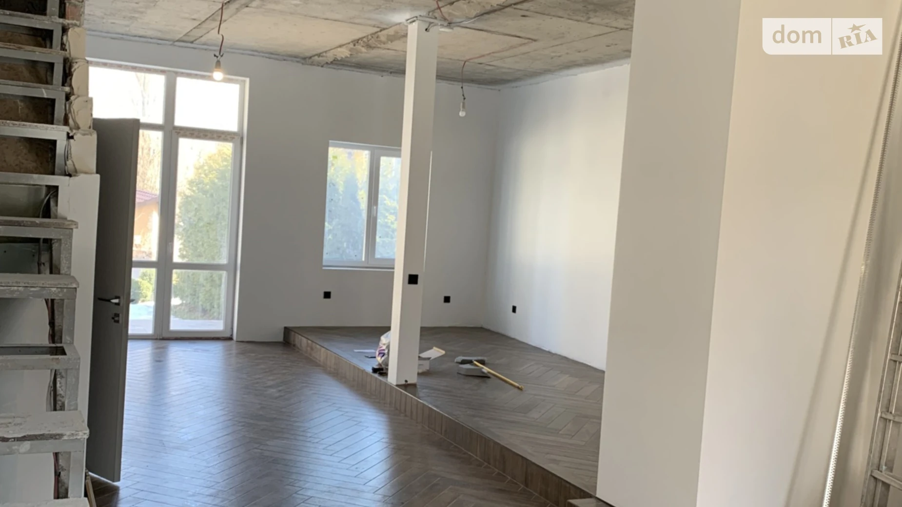 ул. Владимира Великого, 2/10 Лесовые Гриновцы, цена: 120000 $ - фото 5