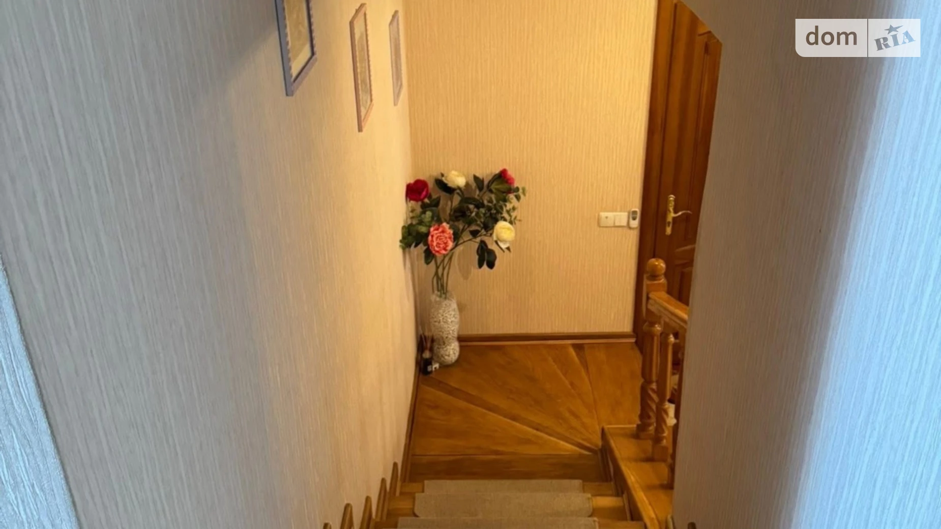 2-комнатная квартира 96 кв. м в Тернополе, просп. Бандеры Степана - фото 5