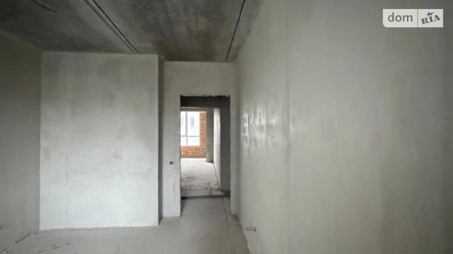 Сдается в аренду помещения свободного назначения 122.8 кв. м в 5-этажном здании, цена: 20000 грн - фото 3