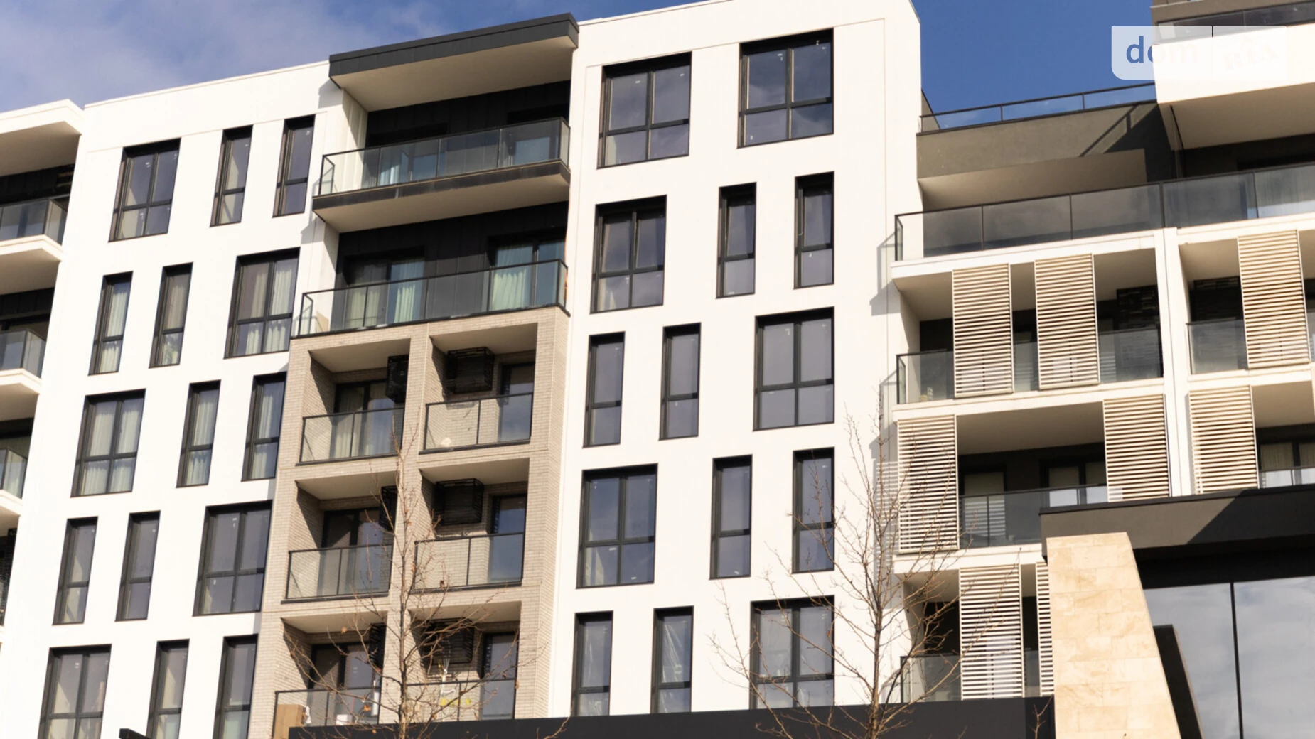 Продається 2-кімнатна квартира 85.6 кв. м у Ужгороді, вул. Мальовнича, 8 - фото 2