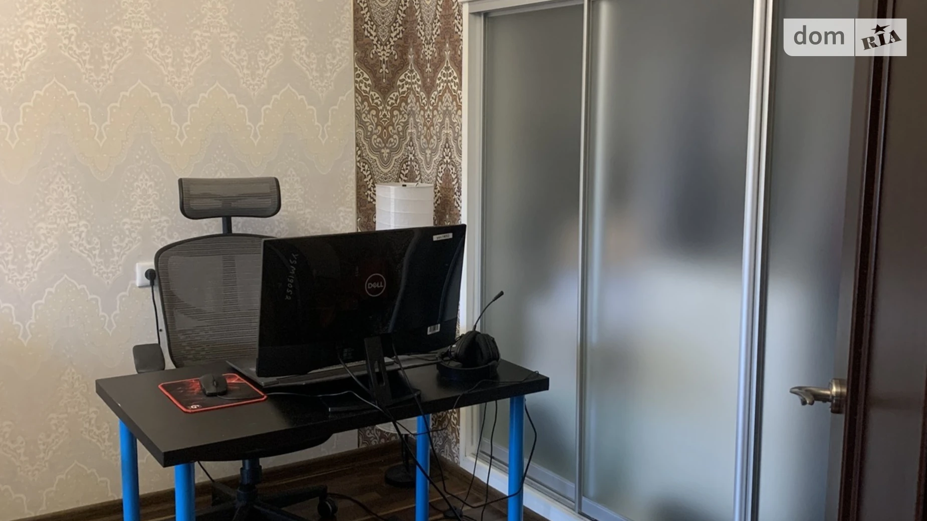 1-комнатная квартира 35.5 кв. м в Запорожье, цена: 19500 $ - фото 4