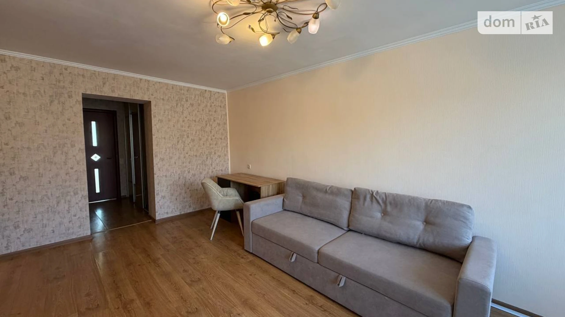 Продается 2-комнатная квартира 46.2 кв. м в Хмельницком, ул. Свободы - фото 2