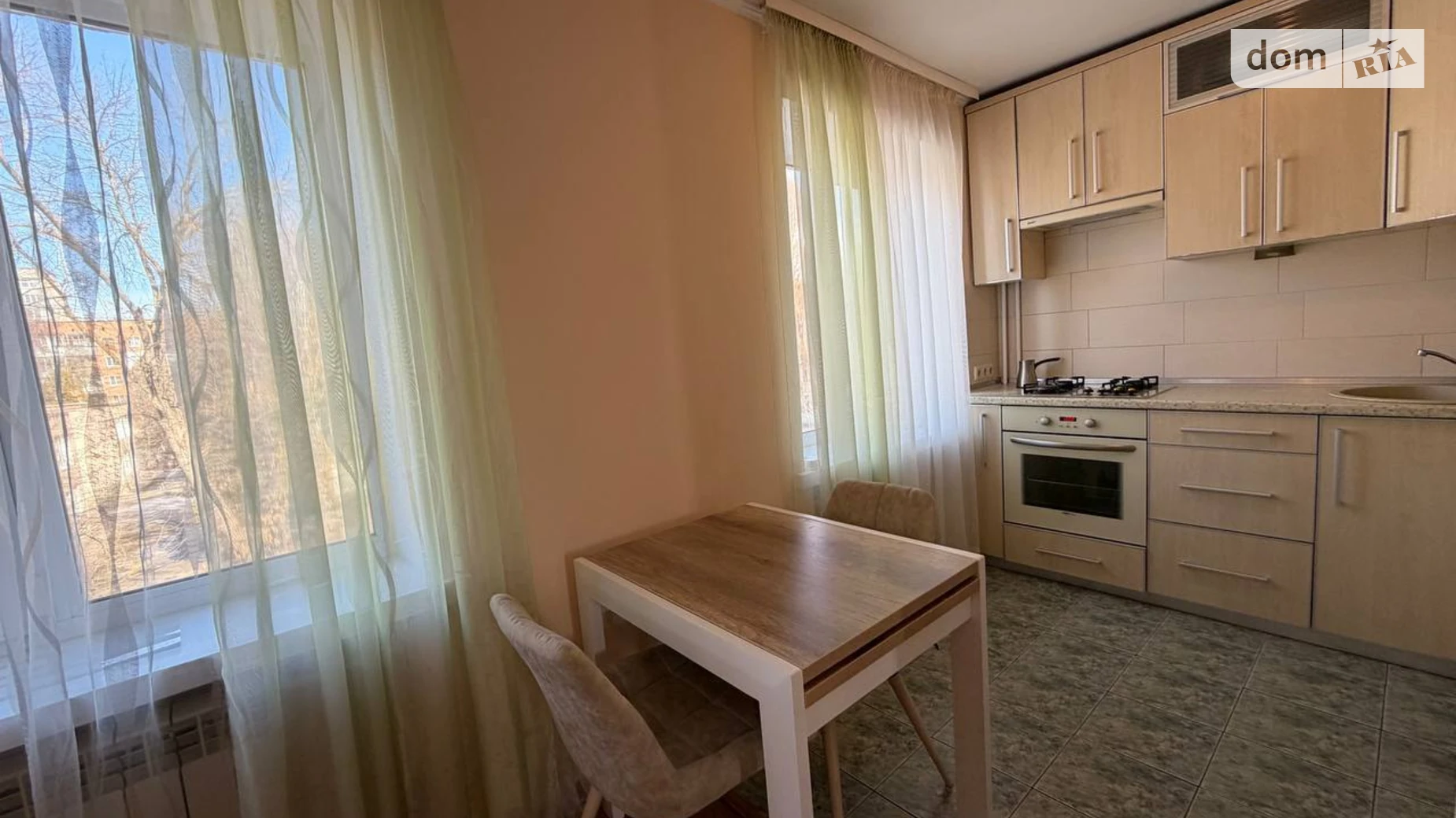 Продается 2-комнатная квартира 46.2 кв. м в Хмельницком, ул. Свободы - фото 3