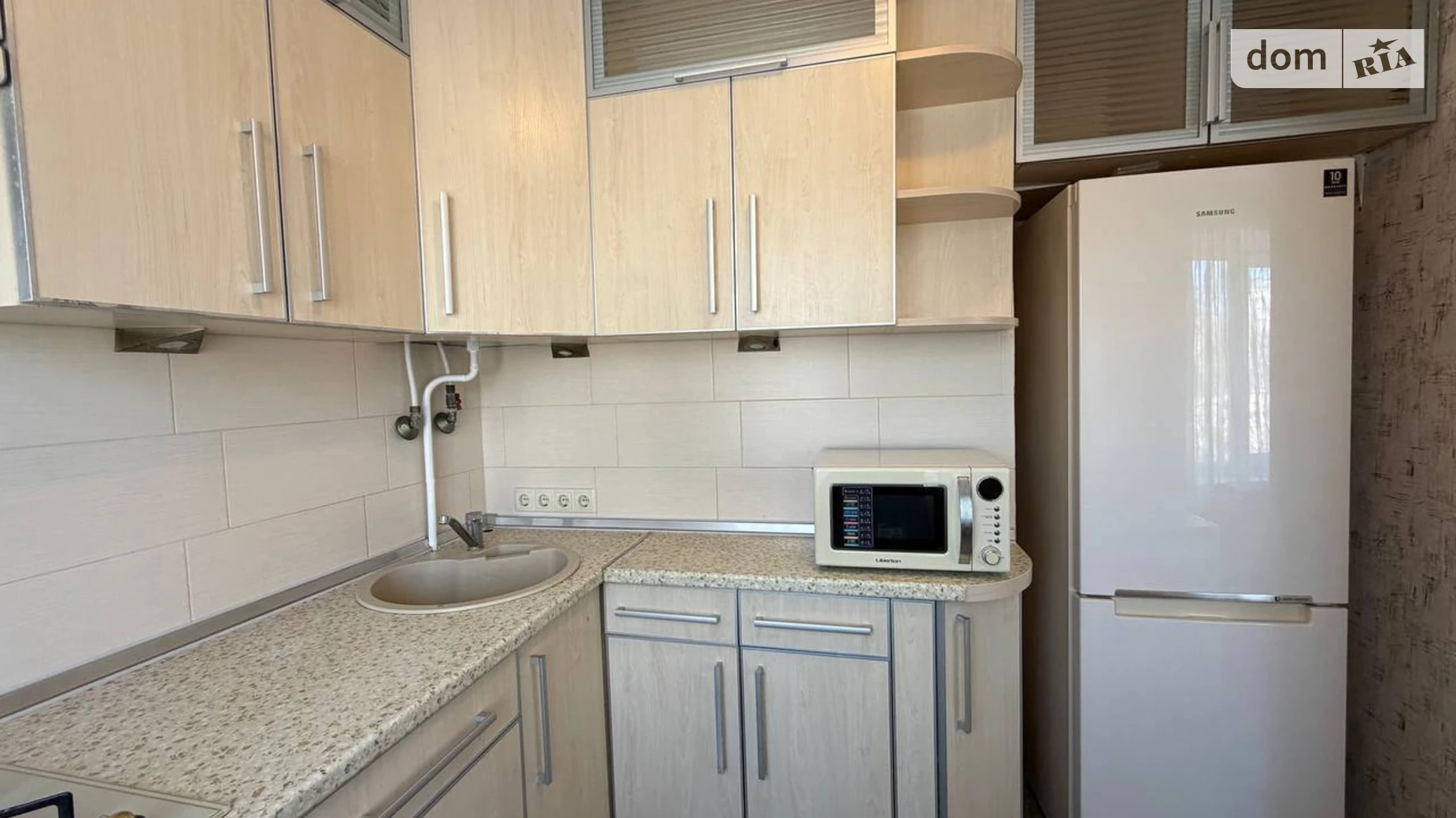 Продается 2-комнатная квартира 46.2 кв. м в Хмельницком, ул. Свободы - фото 5
